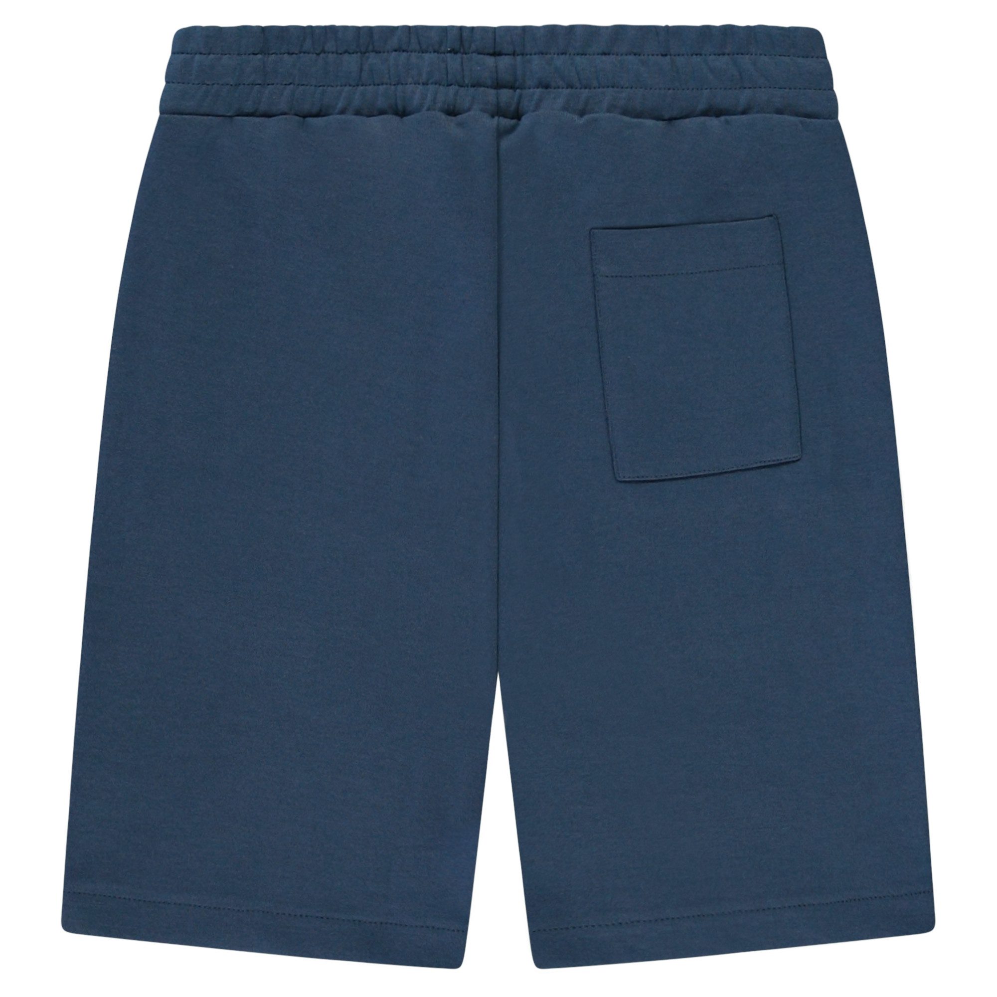 CARS JEANS Short Kids AENGUS Short
