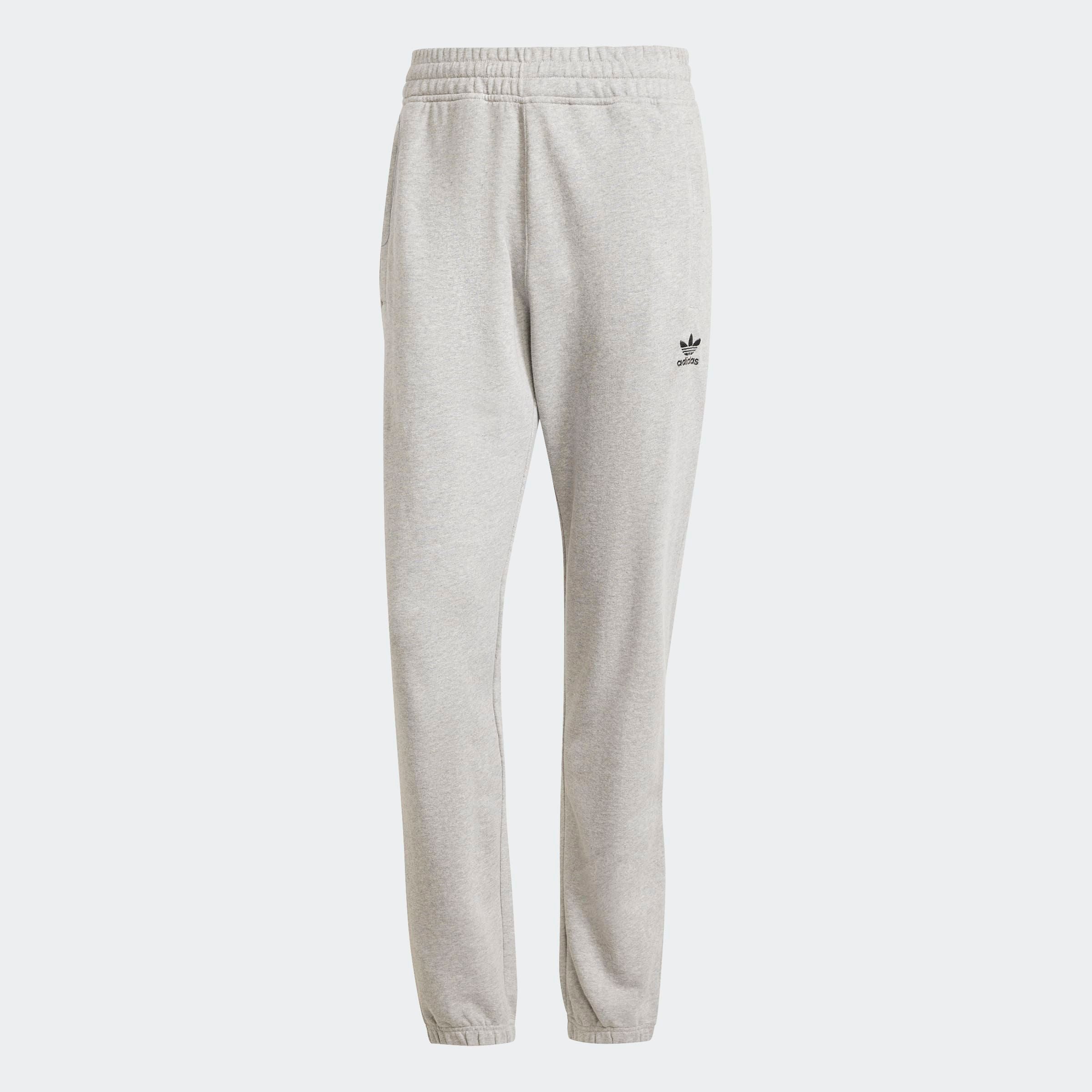 adidas Originals Sportbroek ESS PT (1-delig)