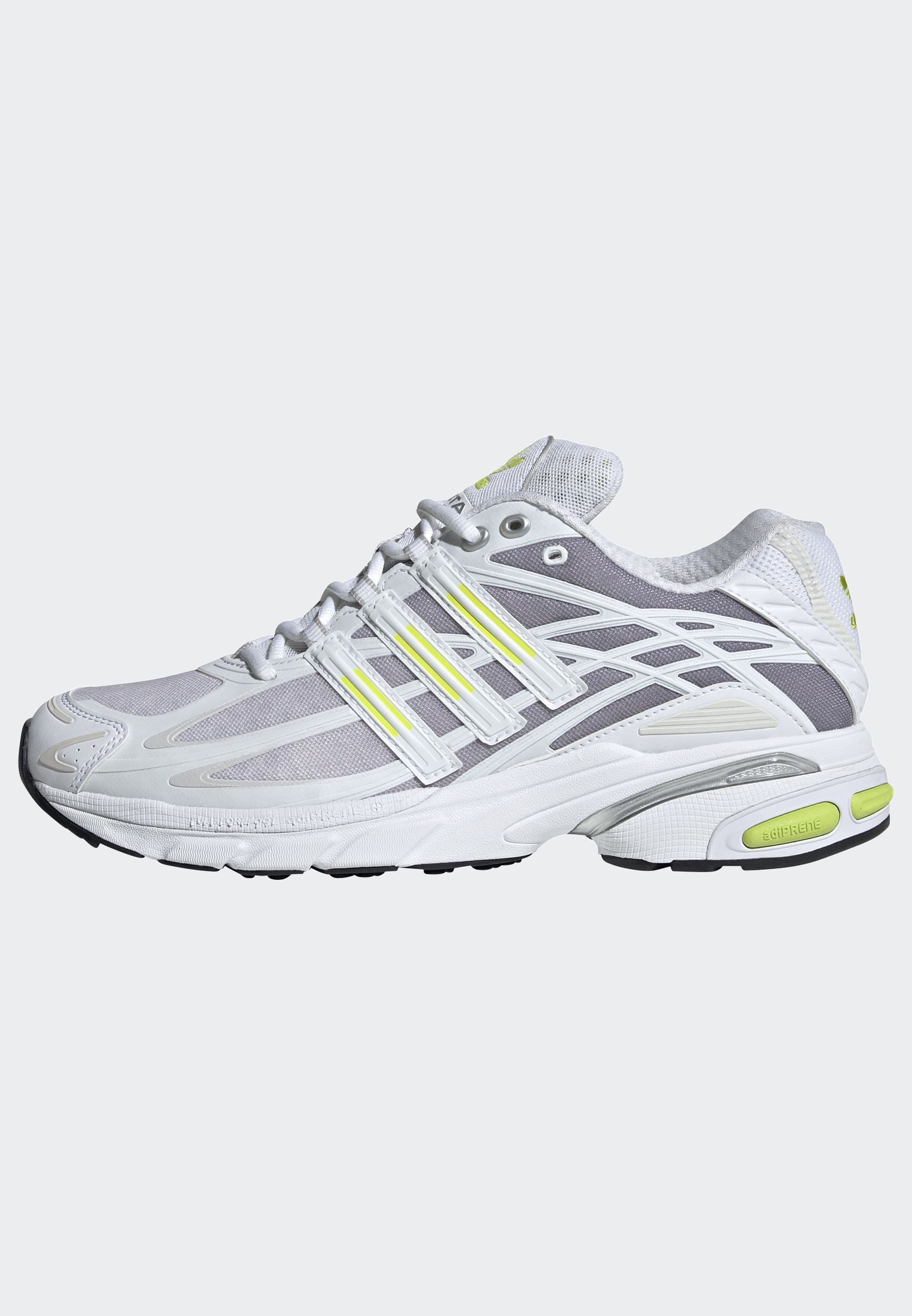 adidas Originals Sneakers