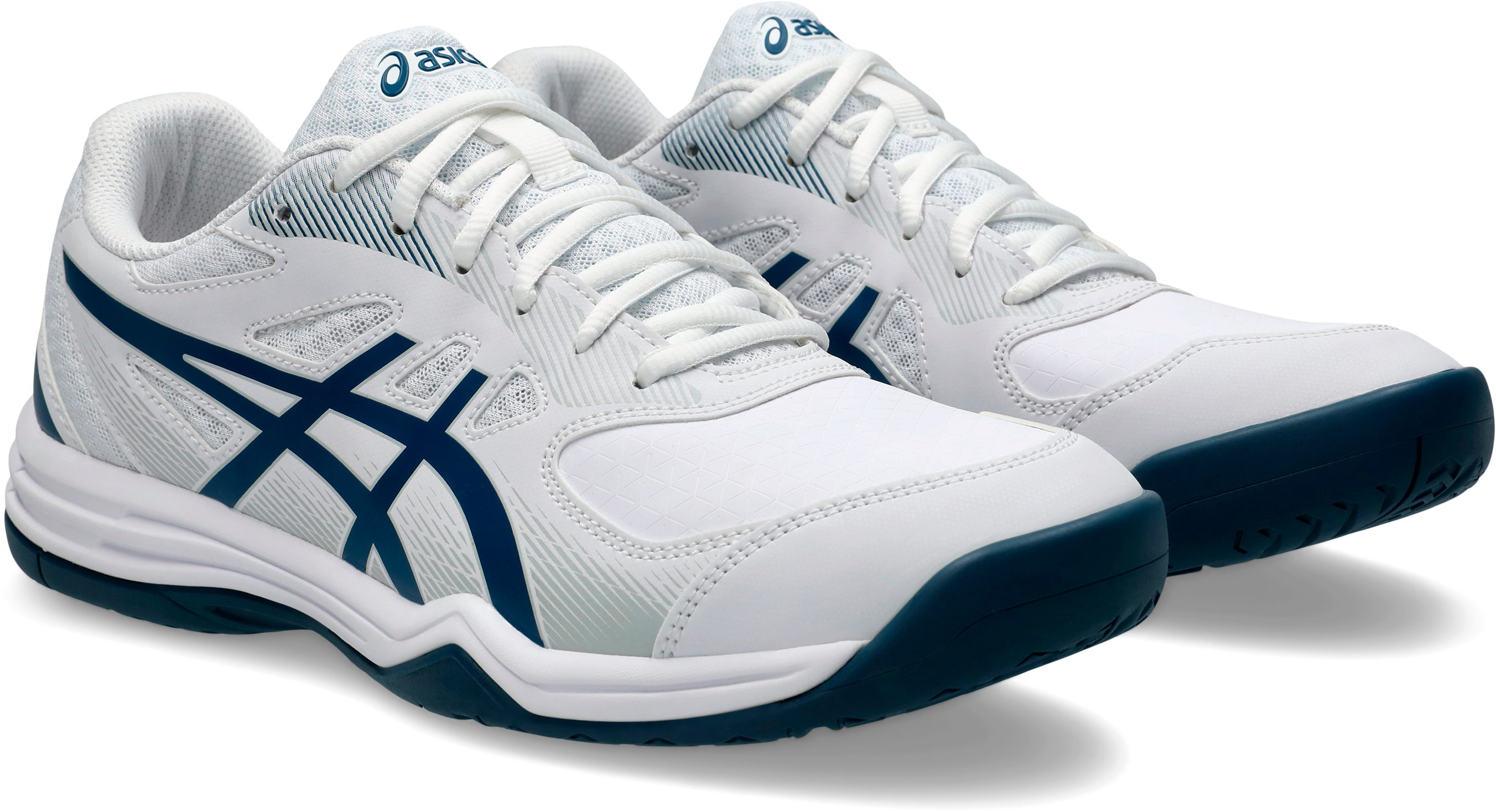 Asics Tennisschoenen COURT SLIDE