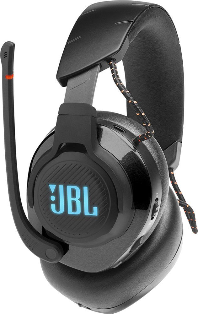 JBL Gaming-headset Quantum 610