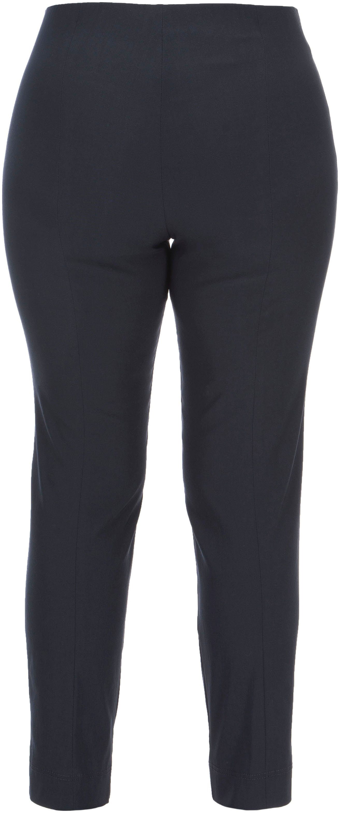 KjBRAND Stoffen broek Susie XS Ankle Bengaline