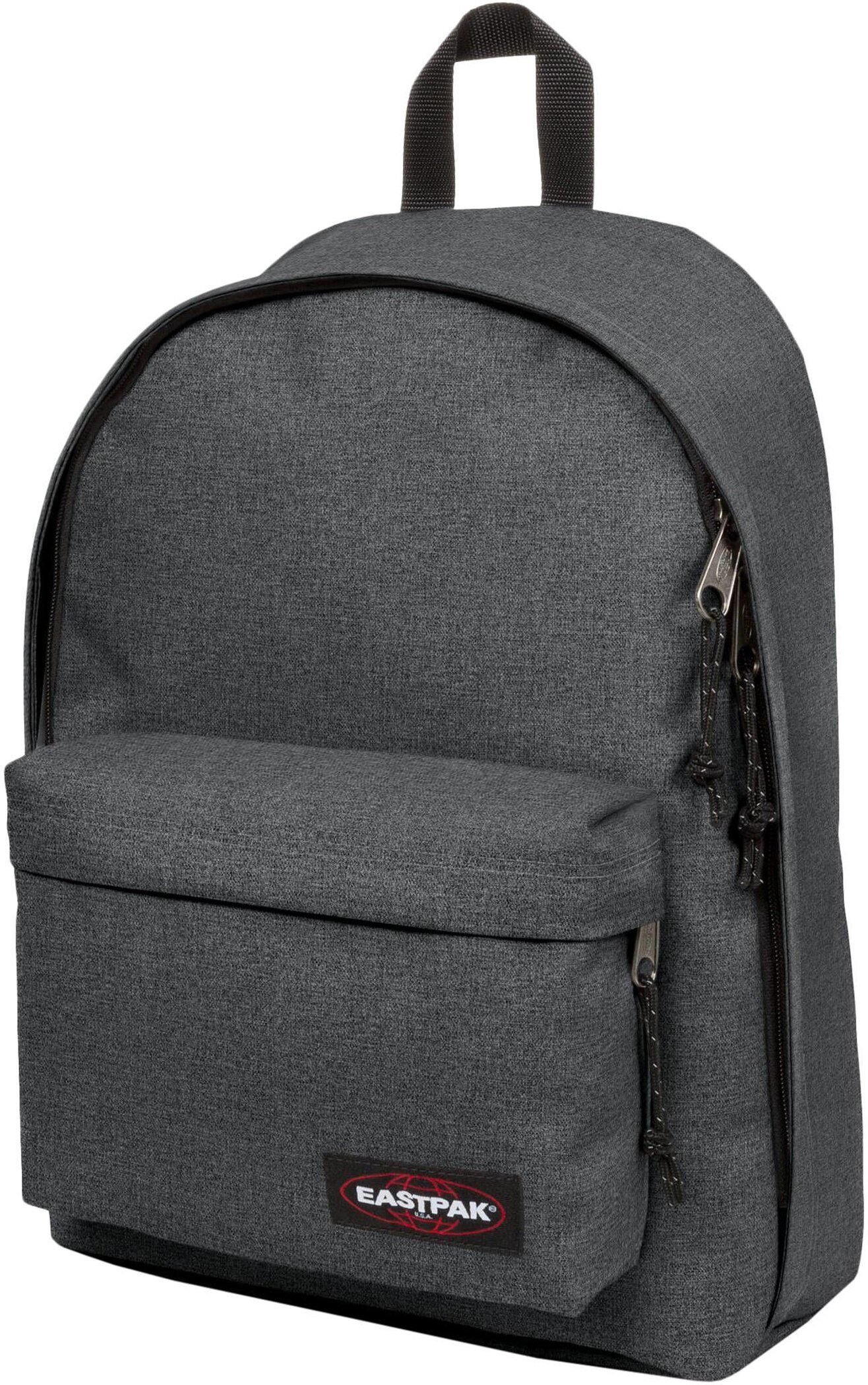 Eastpak Vrijetijdsrugzak Out OF OFFICE Stadsrugzak werkrugzak schoolrugzak