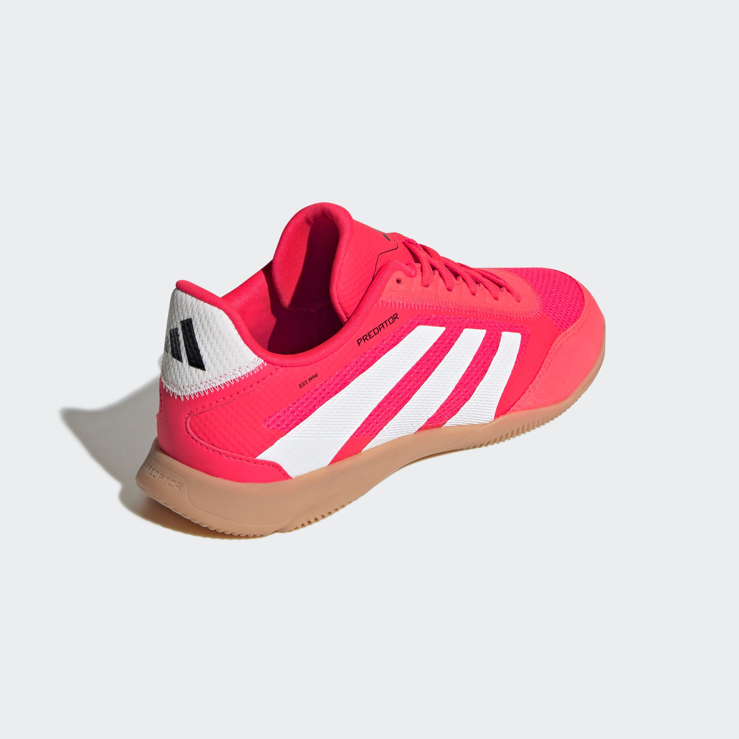 adidas Performance Voetbalschoenen PREDATOR LEAGUE KIDS IN