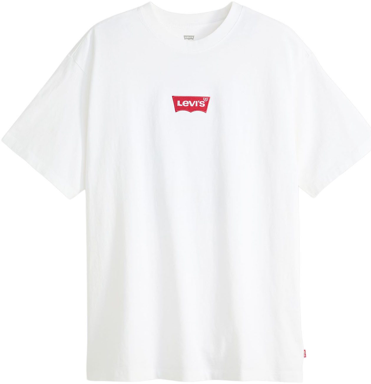 Levi's® T-shirt