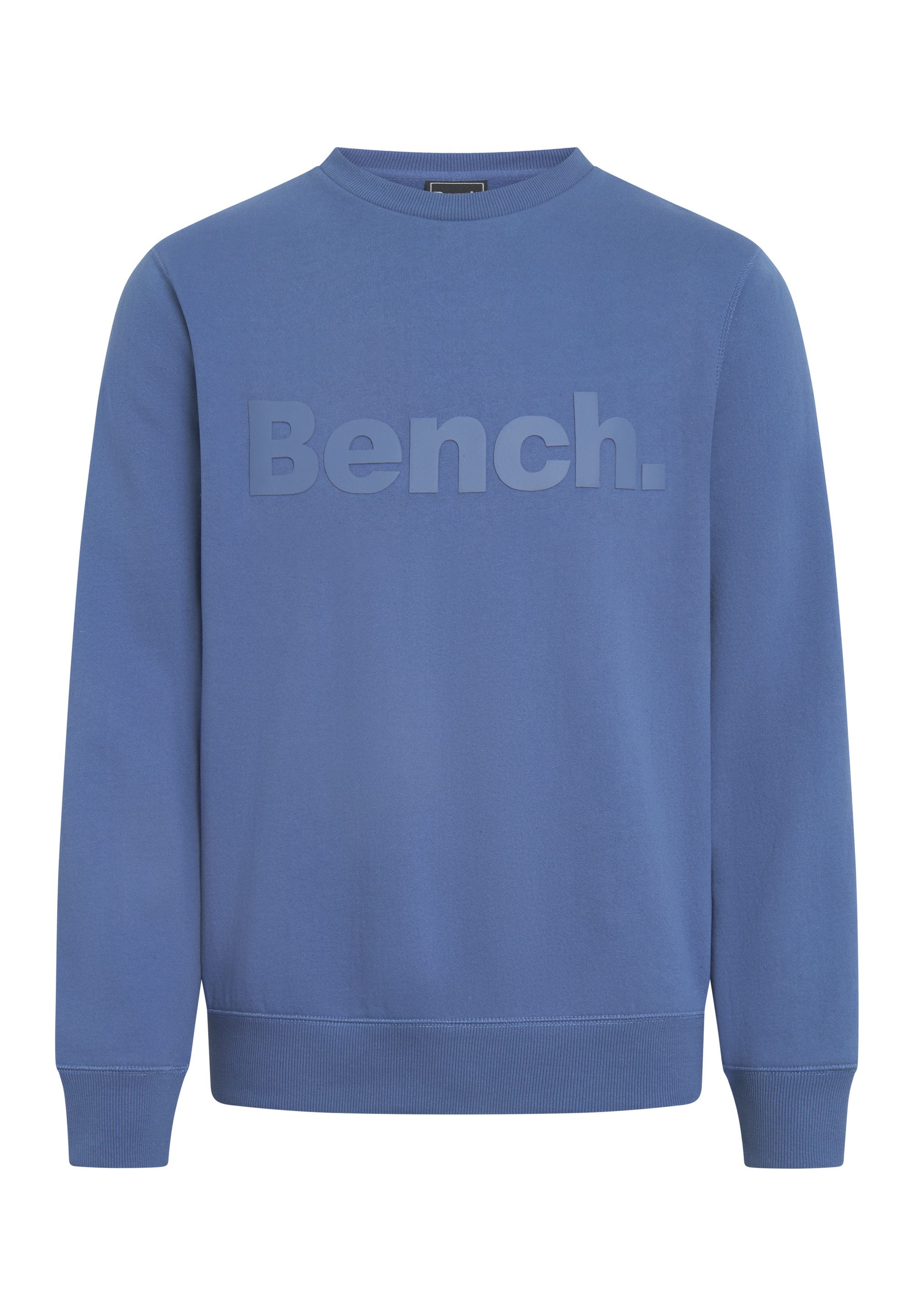 Bench. Sweater LALOND