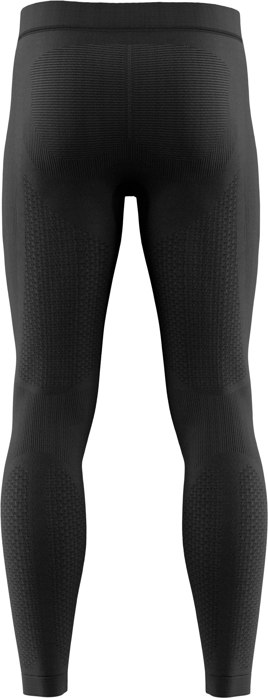 Bauerfeind Functionele tights COMPRESSION TIGHTS LONG (1-delig)