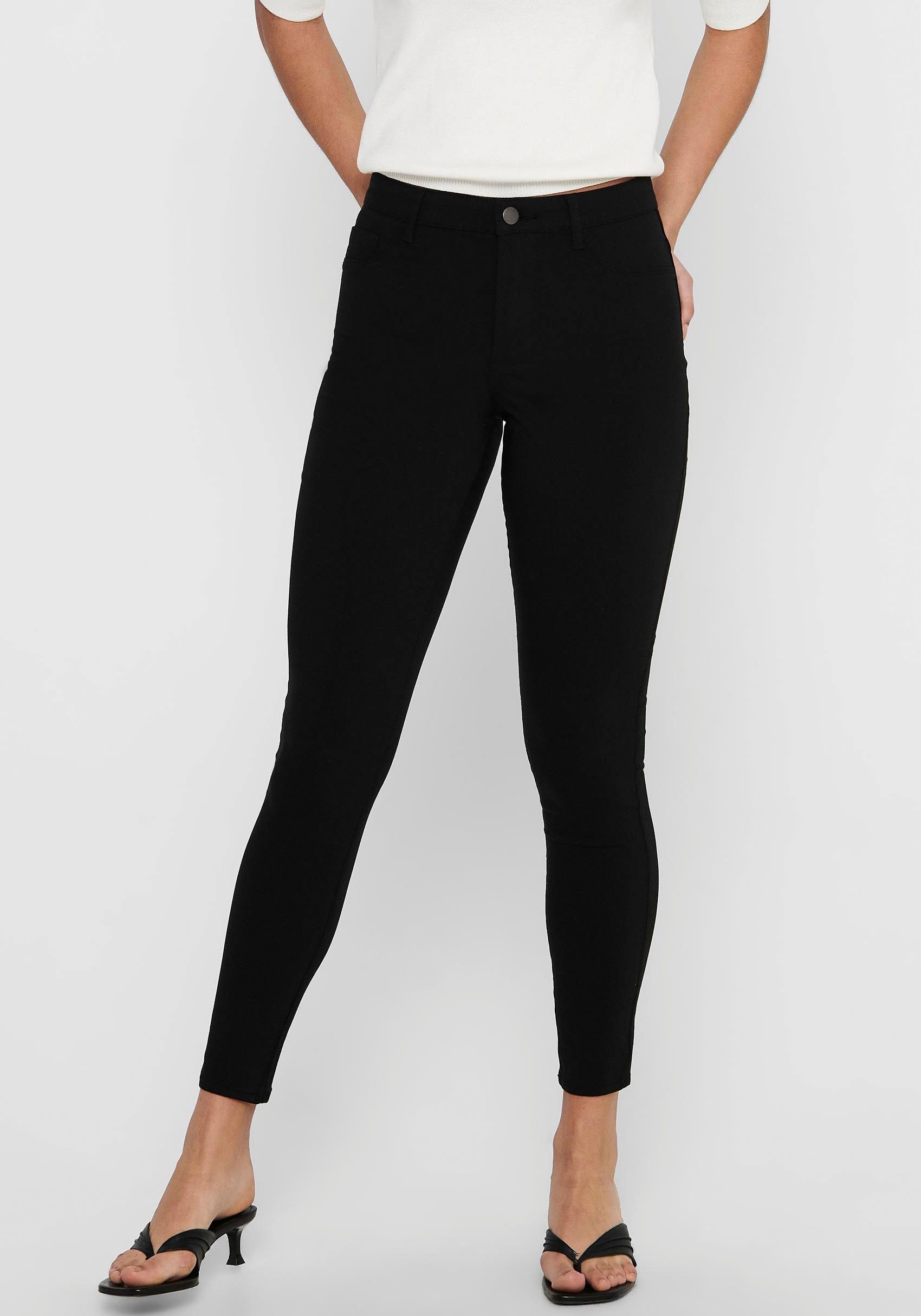 Jegging online kopen? Dat doe je in 
