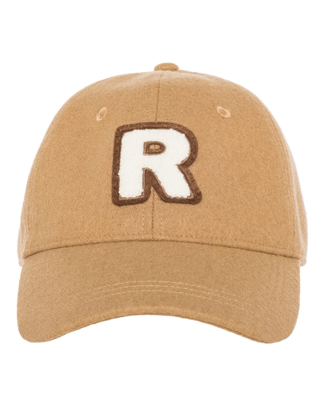 Roxy Baseball pet City Of Love Felt