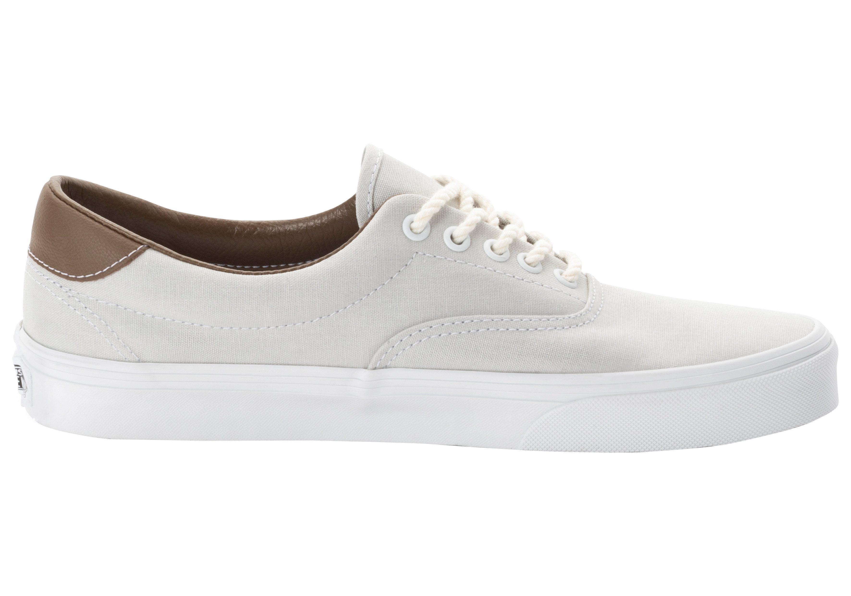 Vans Sneakers Era 59