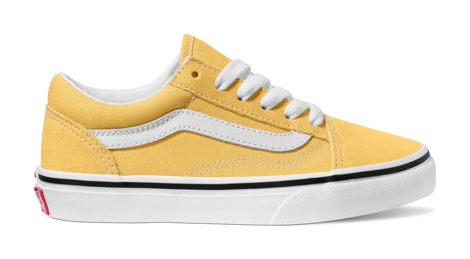 Vans Sneakers Old Skool voor kinderen