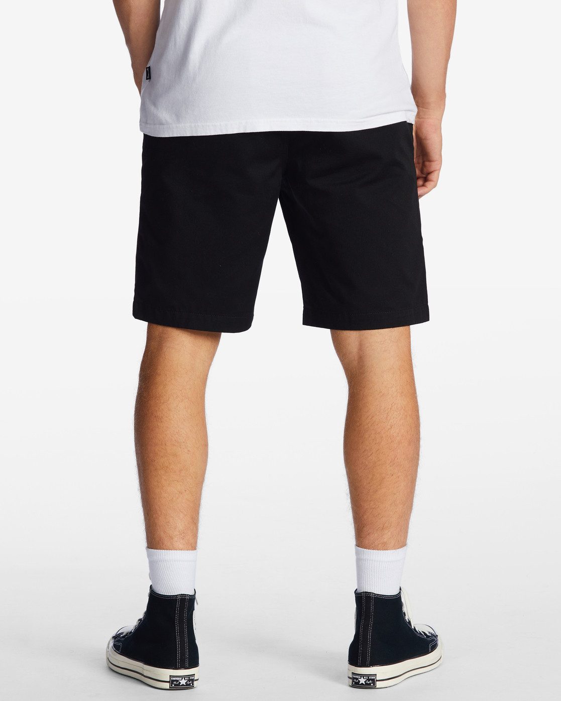 Billabong Short Carter
