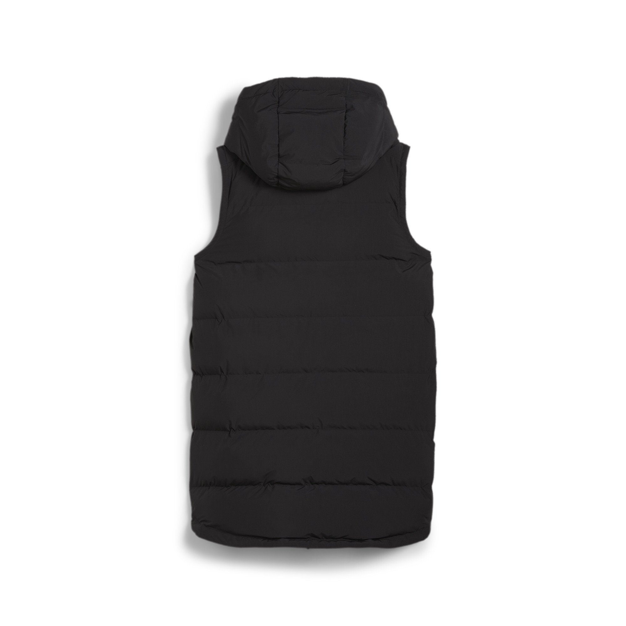 PUMA Winterjack MONO VEST