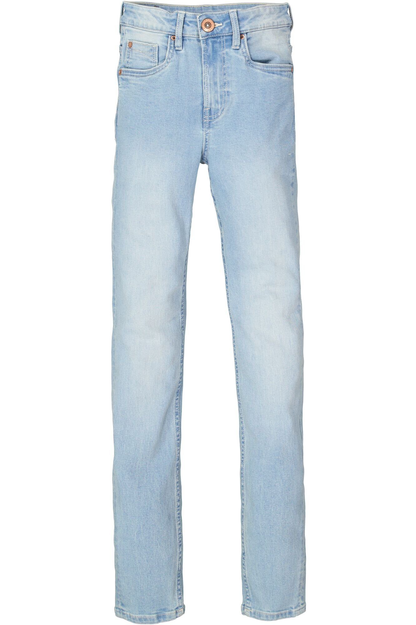 Garcia Slim fit jeans RIANNA for girls