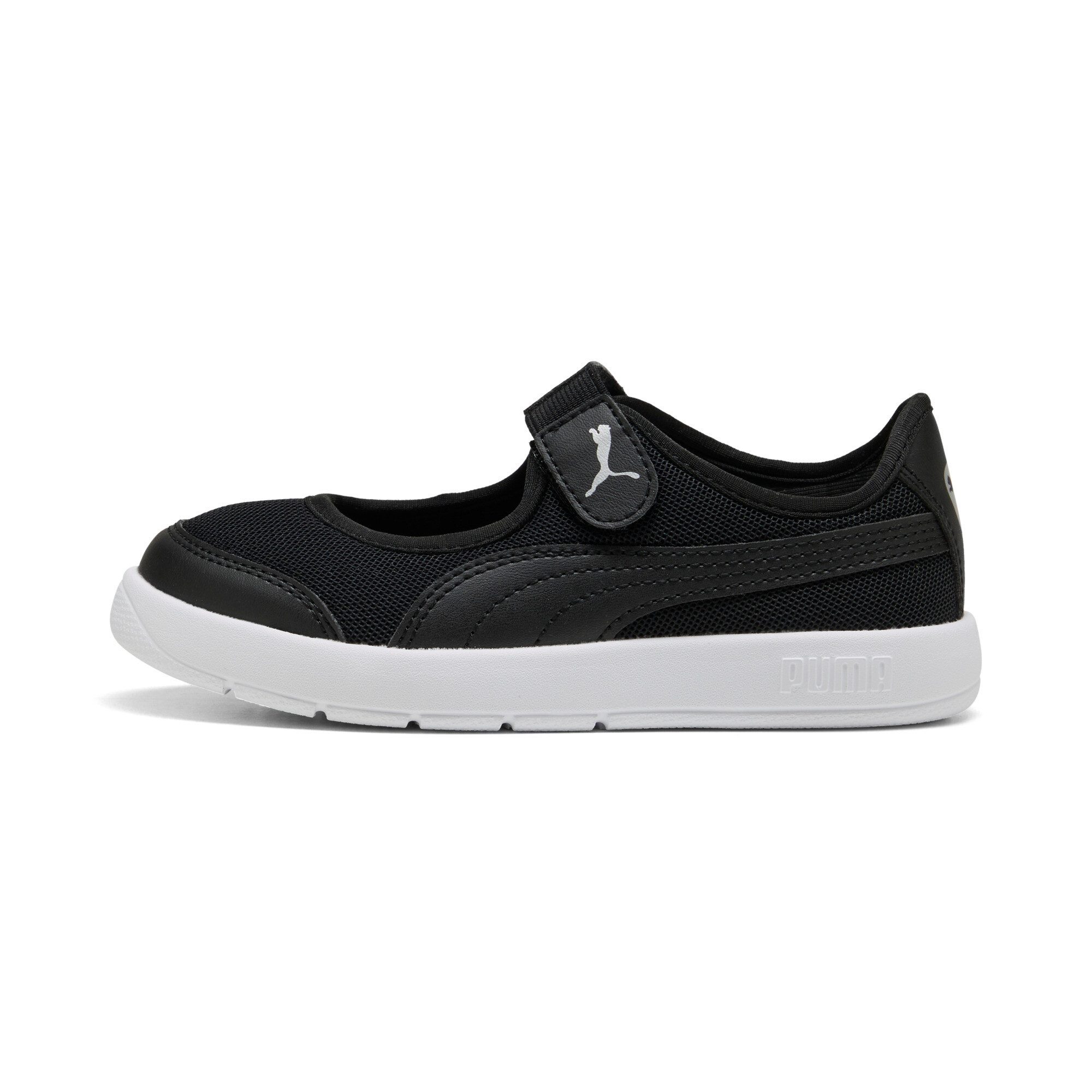 PUMA Sneakers COURTFLEX V3 LINA V PS