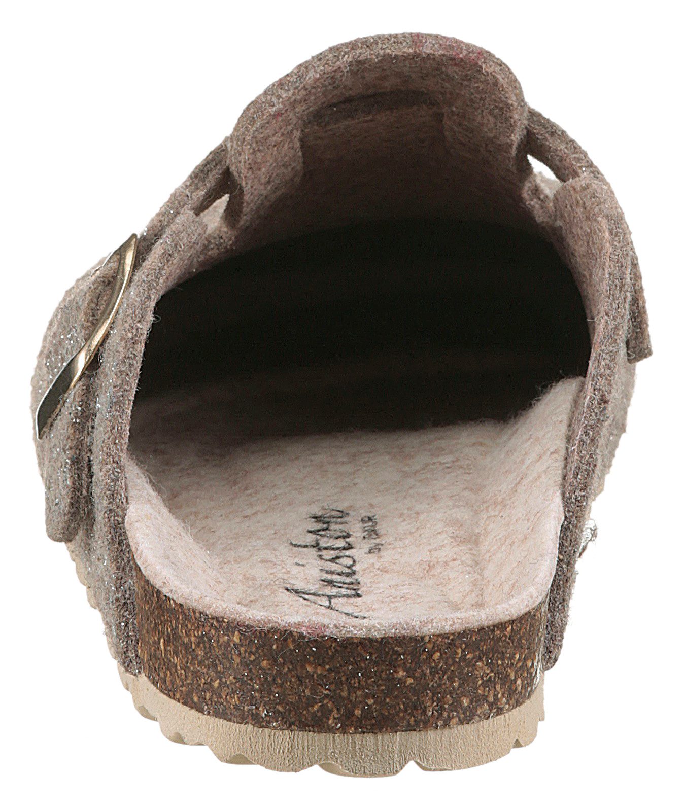 Aniston SHOES Clogs