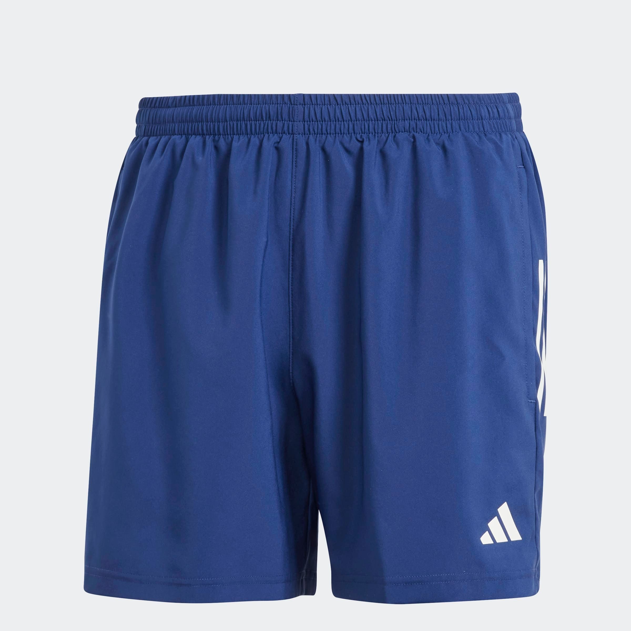 adidas Performance Runningshort OTR B SHORT (1-delig)