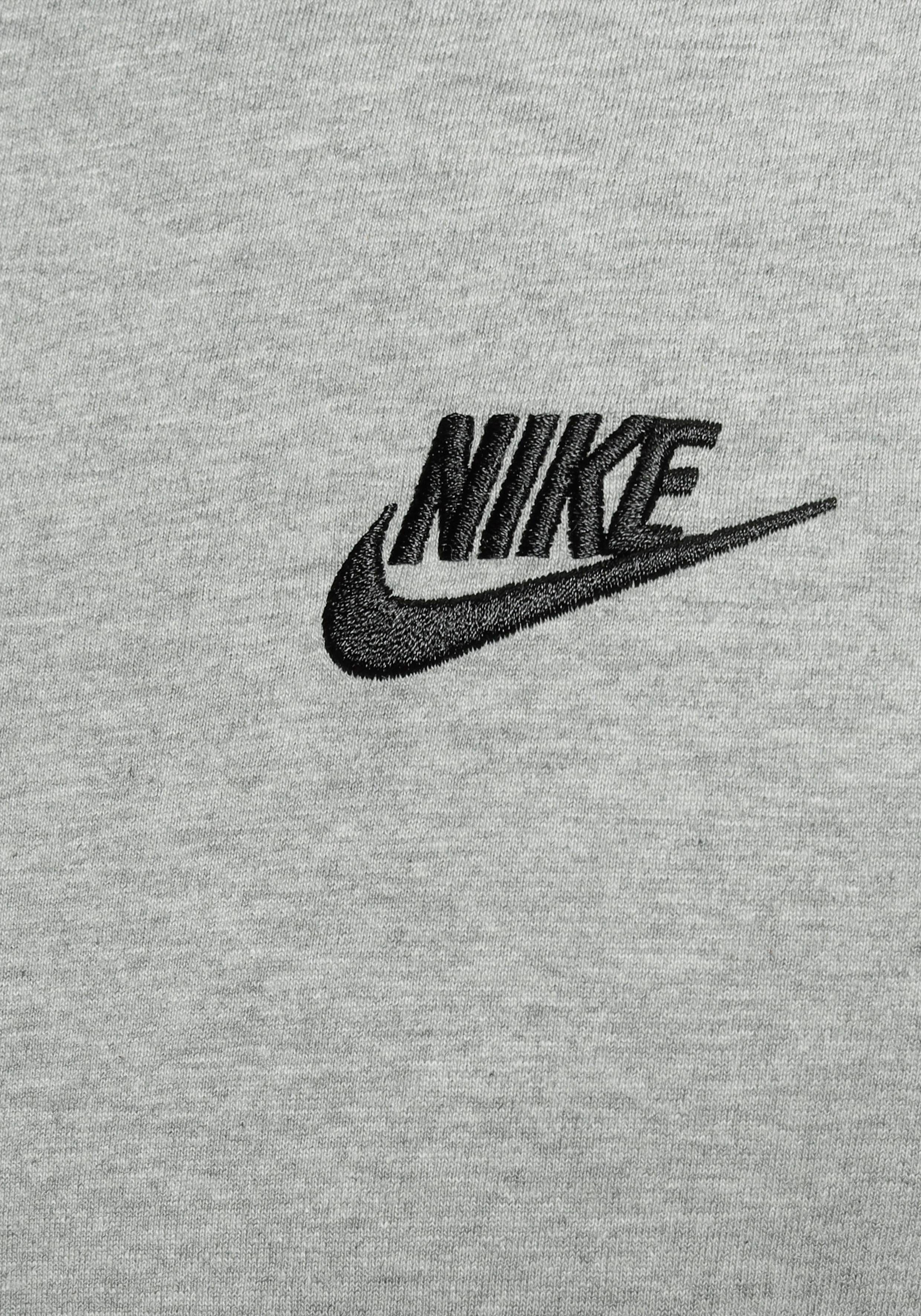 Nike Sportswear T-shirt Club Men's T-Shirt