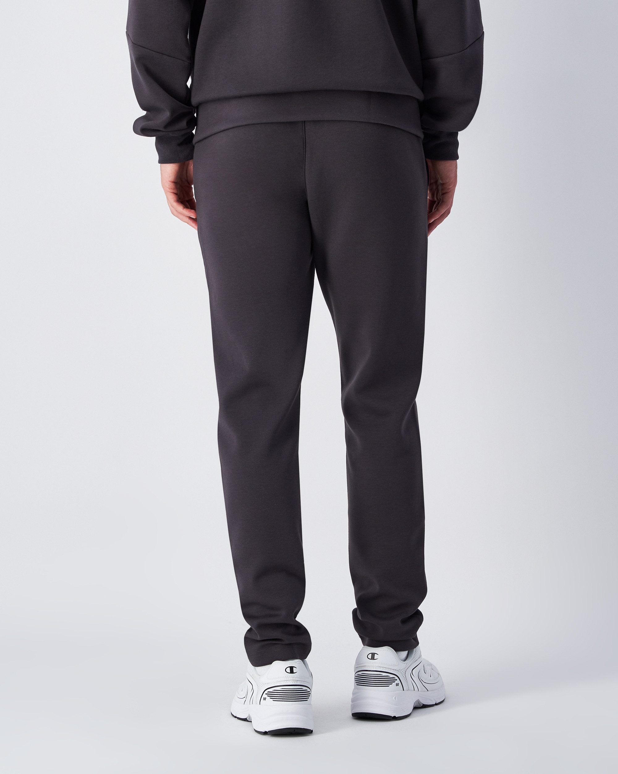 Champion Joggingbroek PANTS