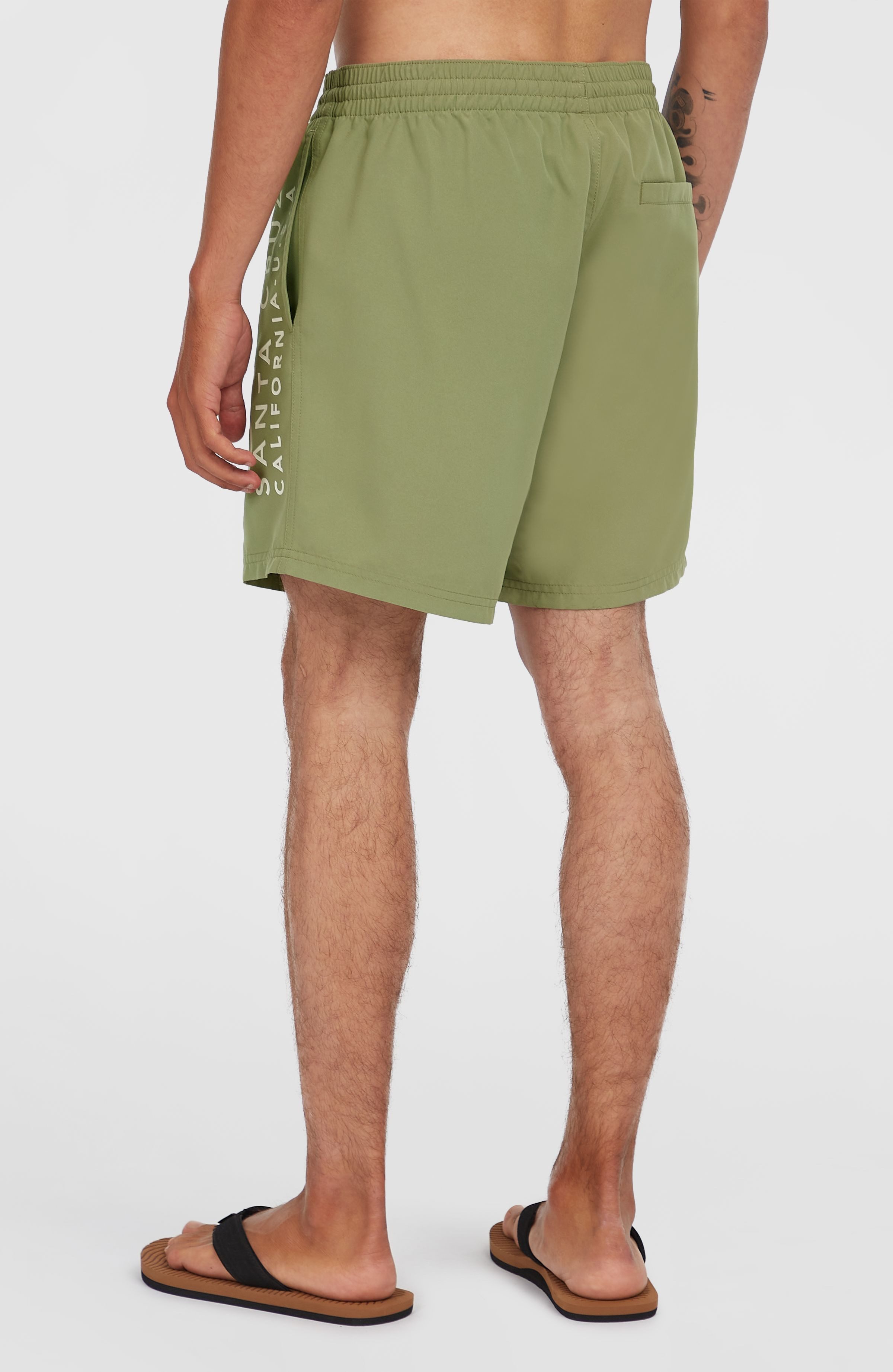 O'Neill Zwembroek ORIGINAL CALI 16'' SWIMSHORTS