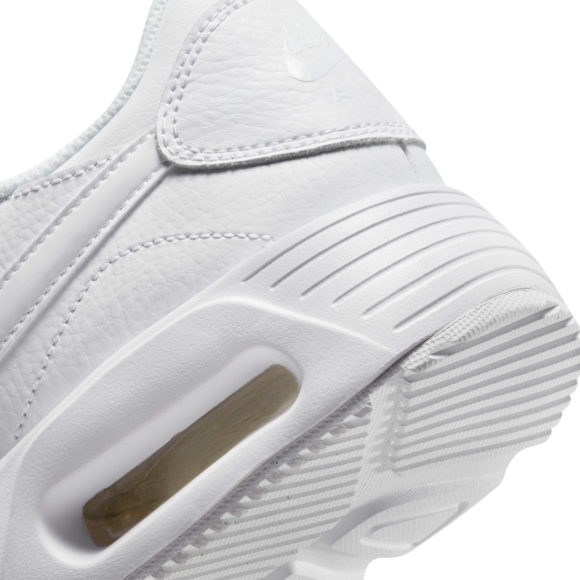 Nike Sportswear Sneakers AIR MAX SC LEATHER