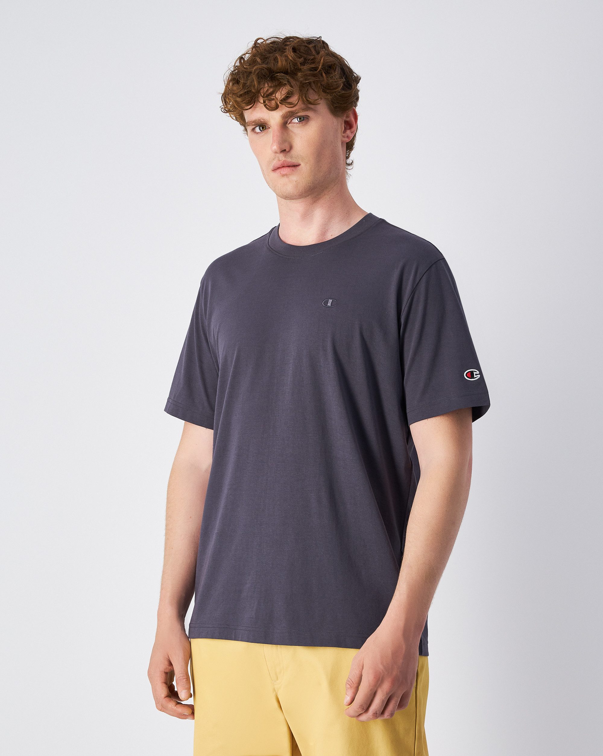 Champion T-shirt