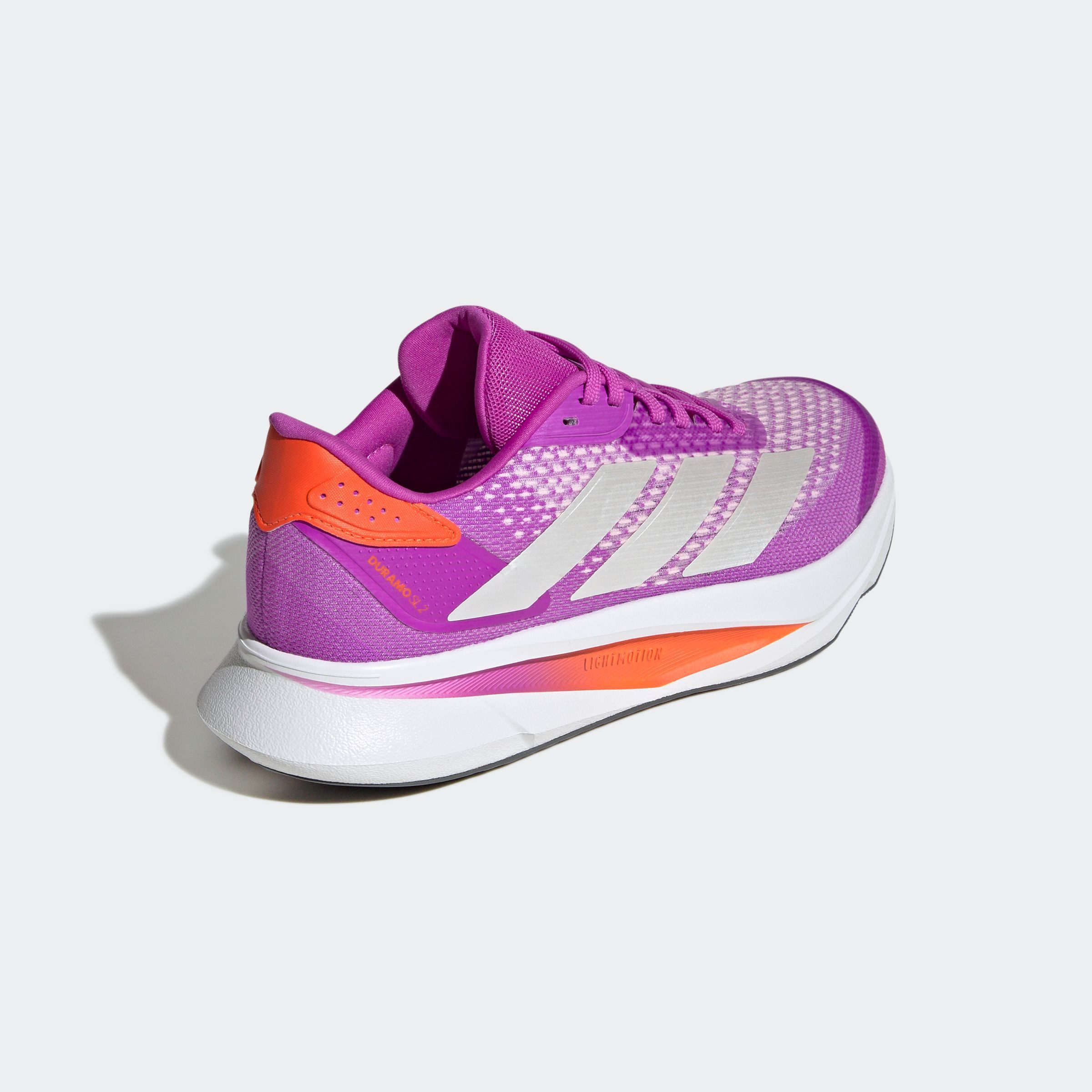 adidas Performance Runningschoenen DURAMO SL 2