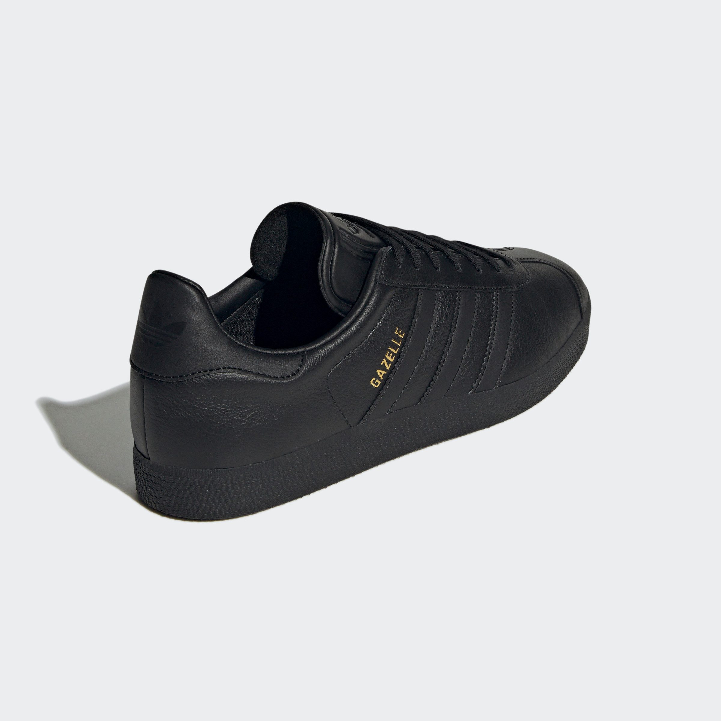 adidas Originals Sneakers GAZELLE