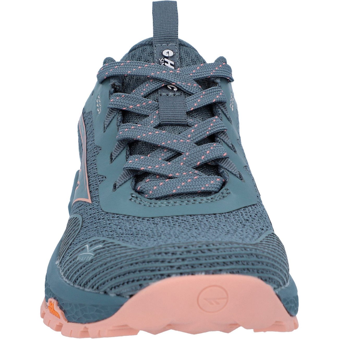 Hi-Tec Wandelschoenen GEO NAKURU WOMENS