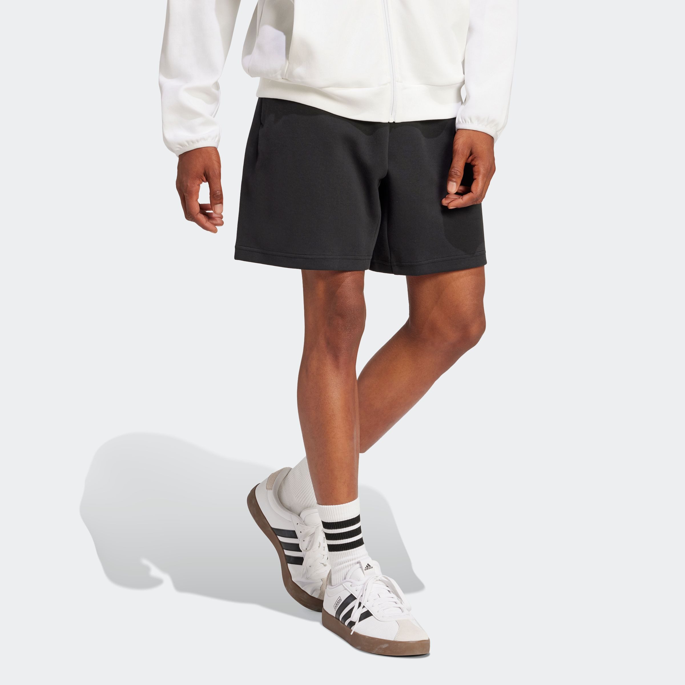 adidas Sportswear Short M FI SL SHORT (1-delig)