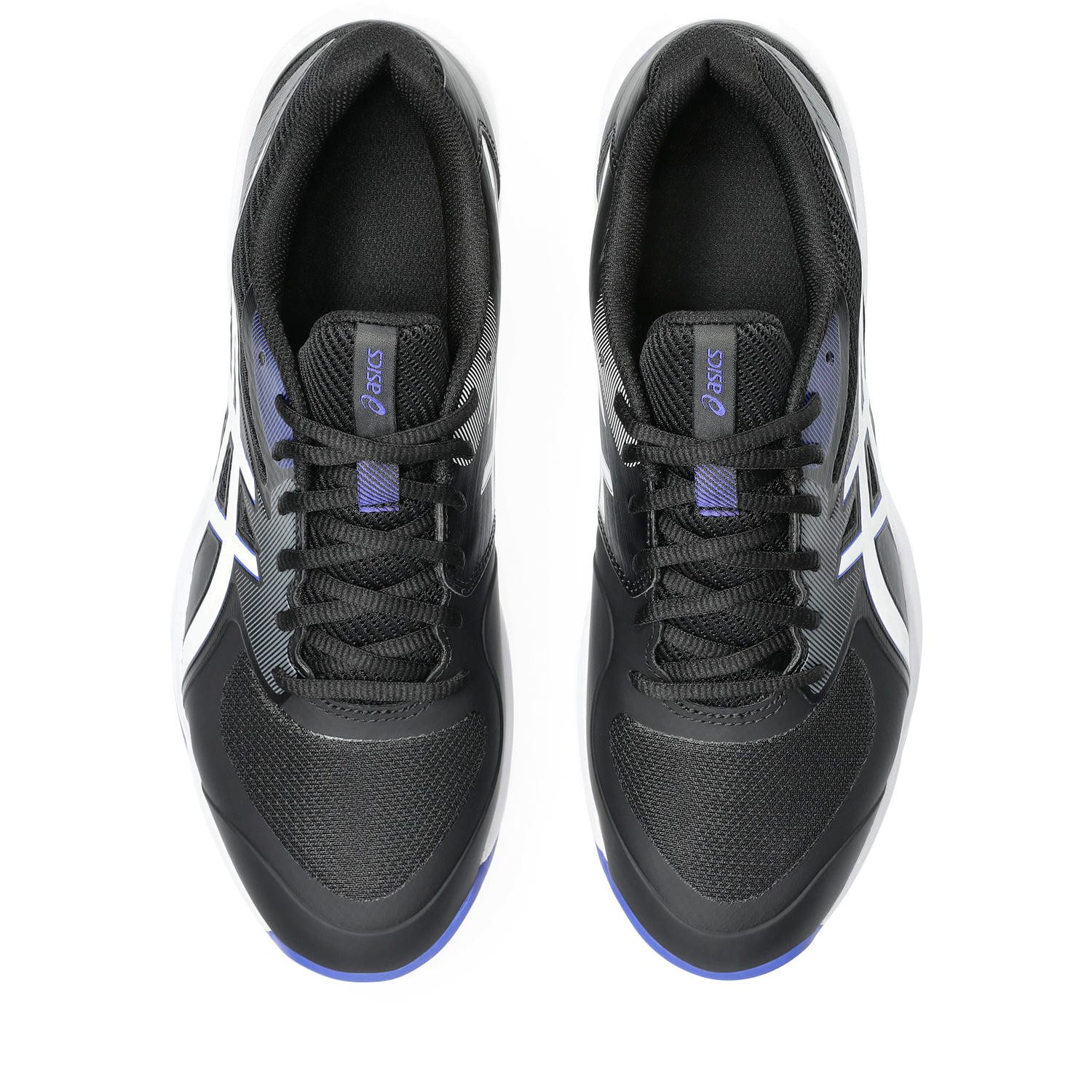 Asics Tennisschoenen GAME FF CLAY