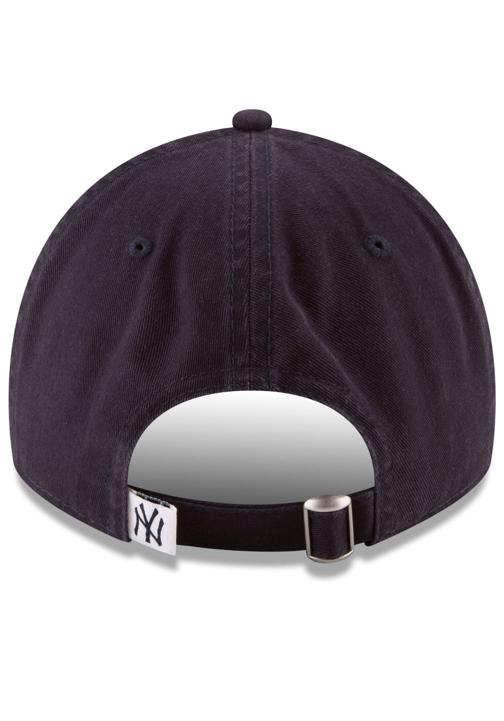 New Era Baseball pet MLB CORE CLASSIC 2 0 NEYYAN GRH