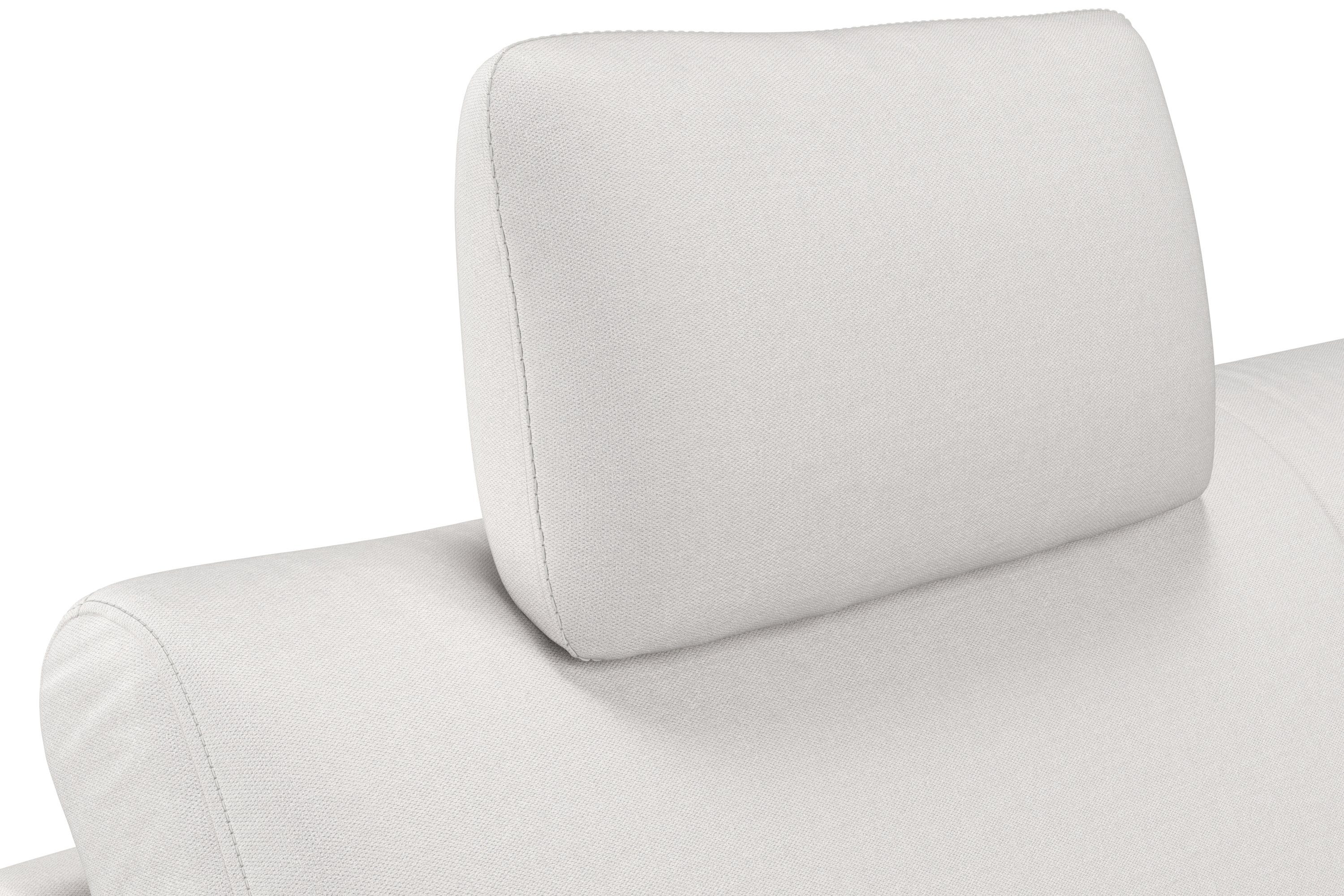 sit&more Hoofdsteun Panini 2 stuks in een set