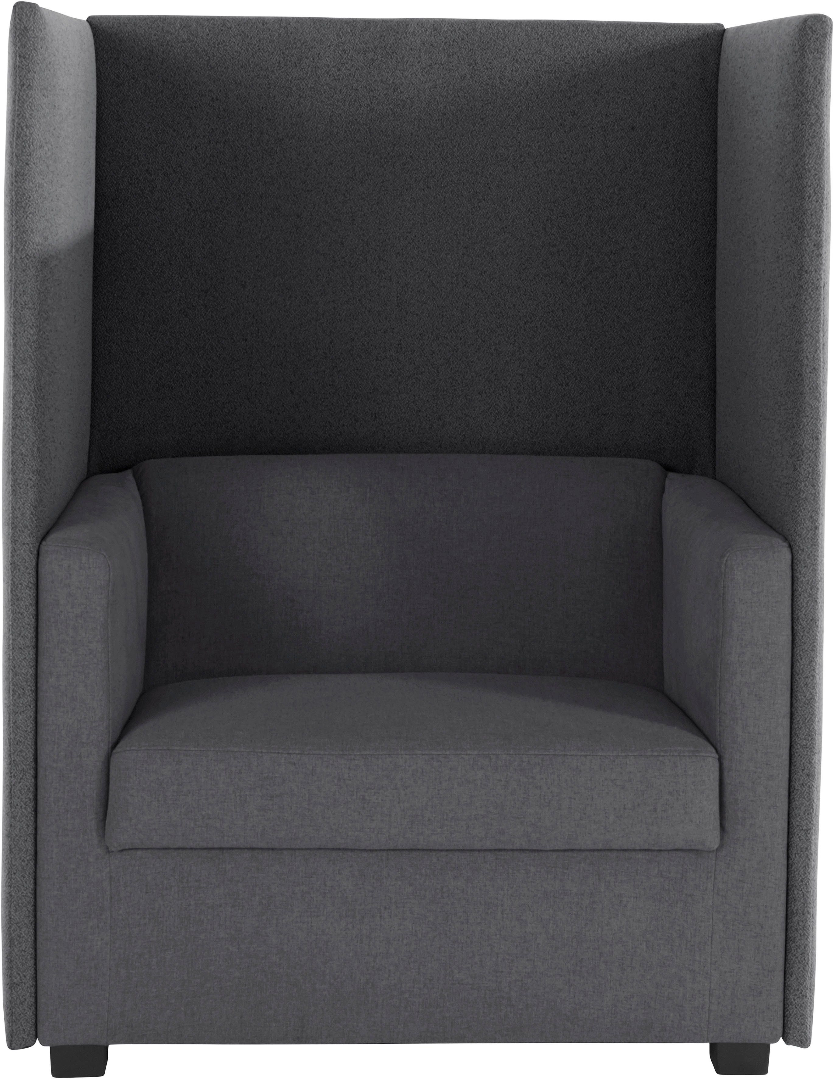 DOMO collection Fauteuil KEA