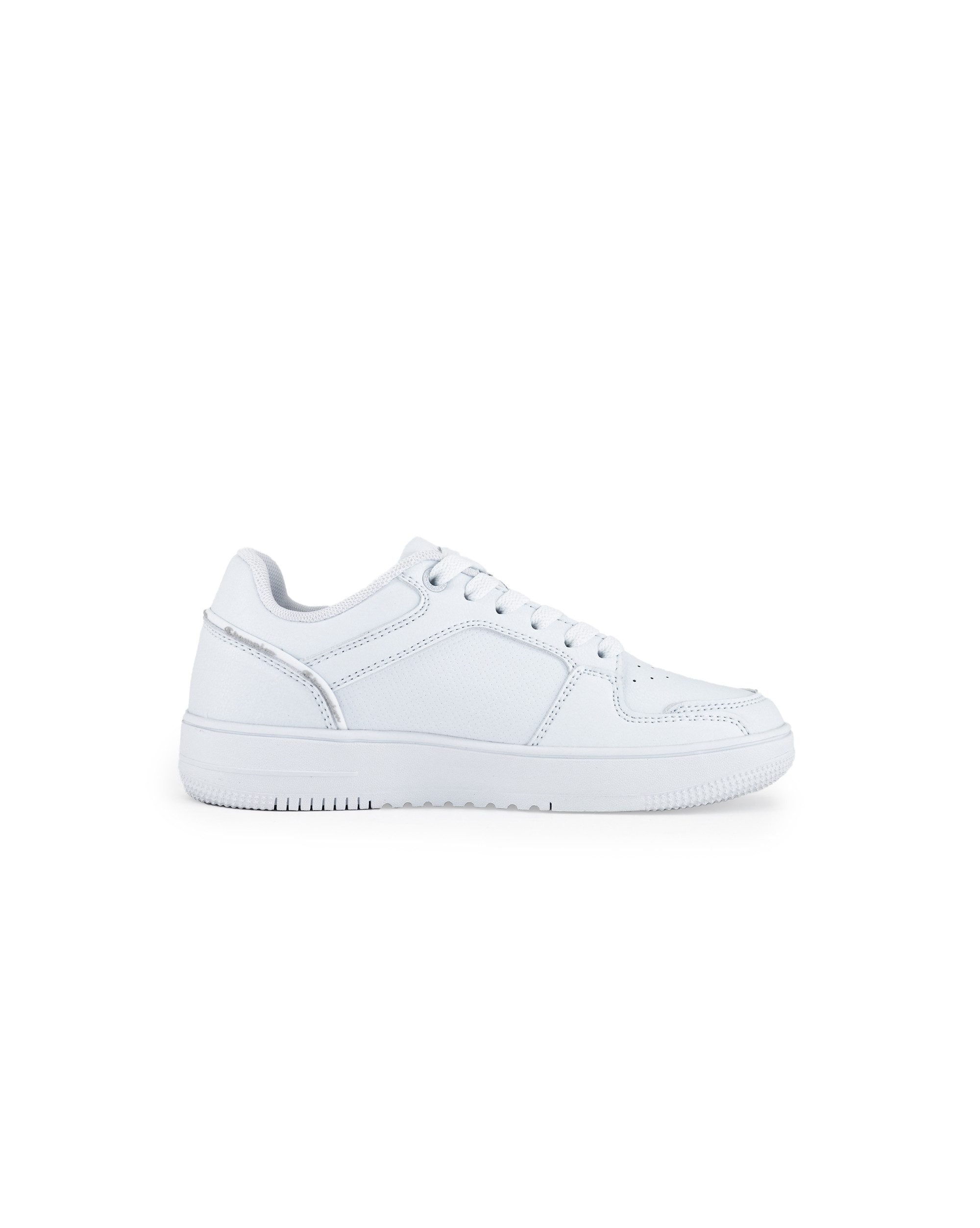 Champion Sneakers RD18 2.0 LOW B GS