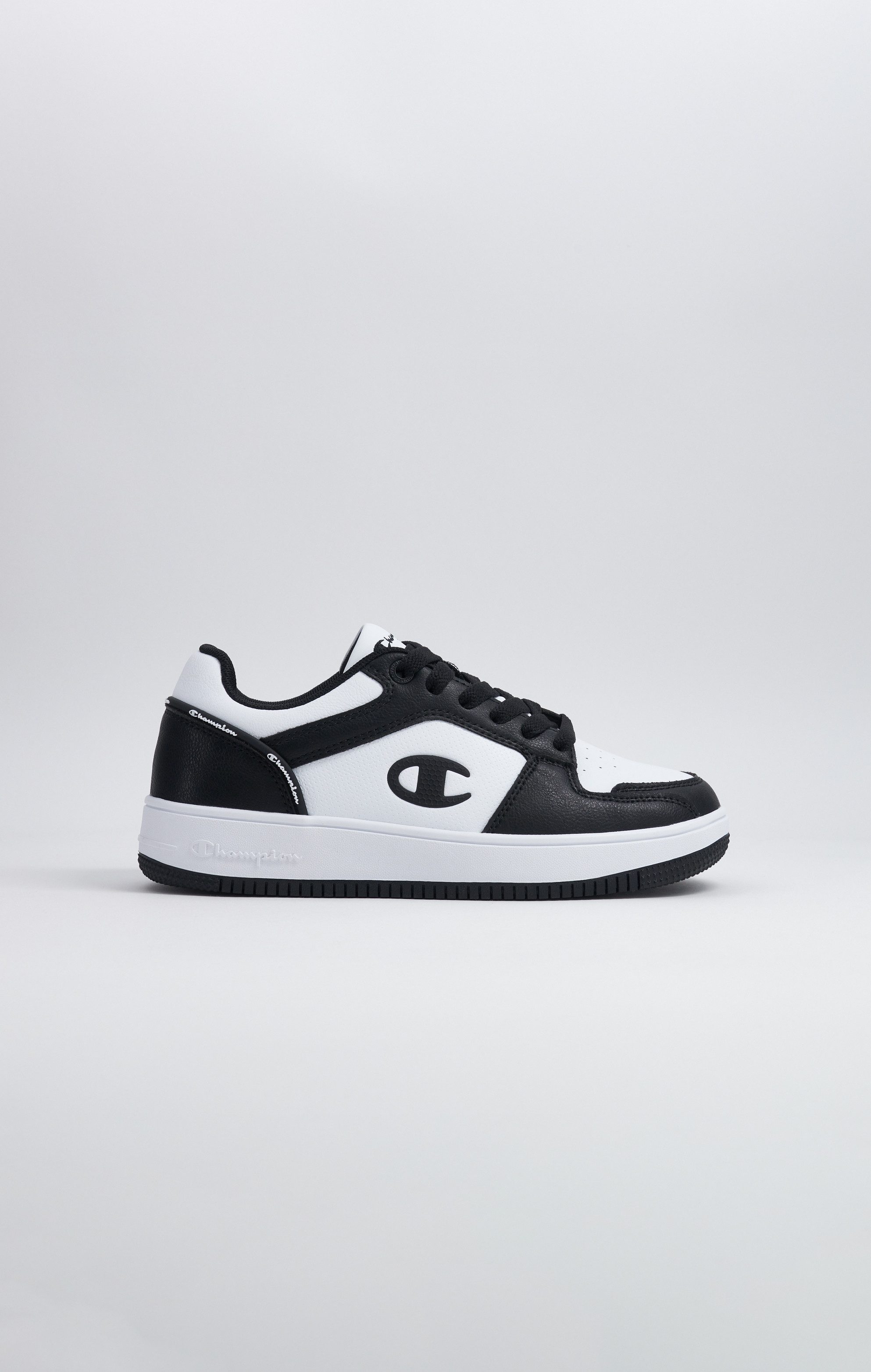 Champion Sneakers RD18 2.0 LOW B GS