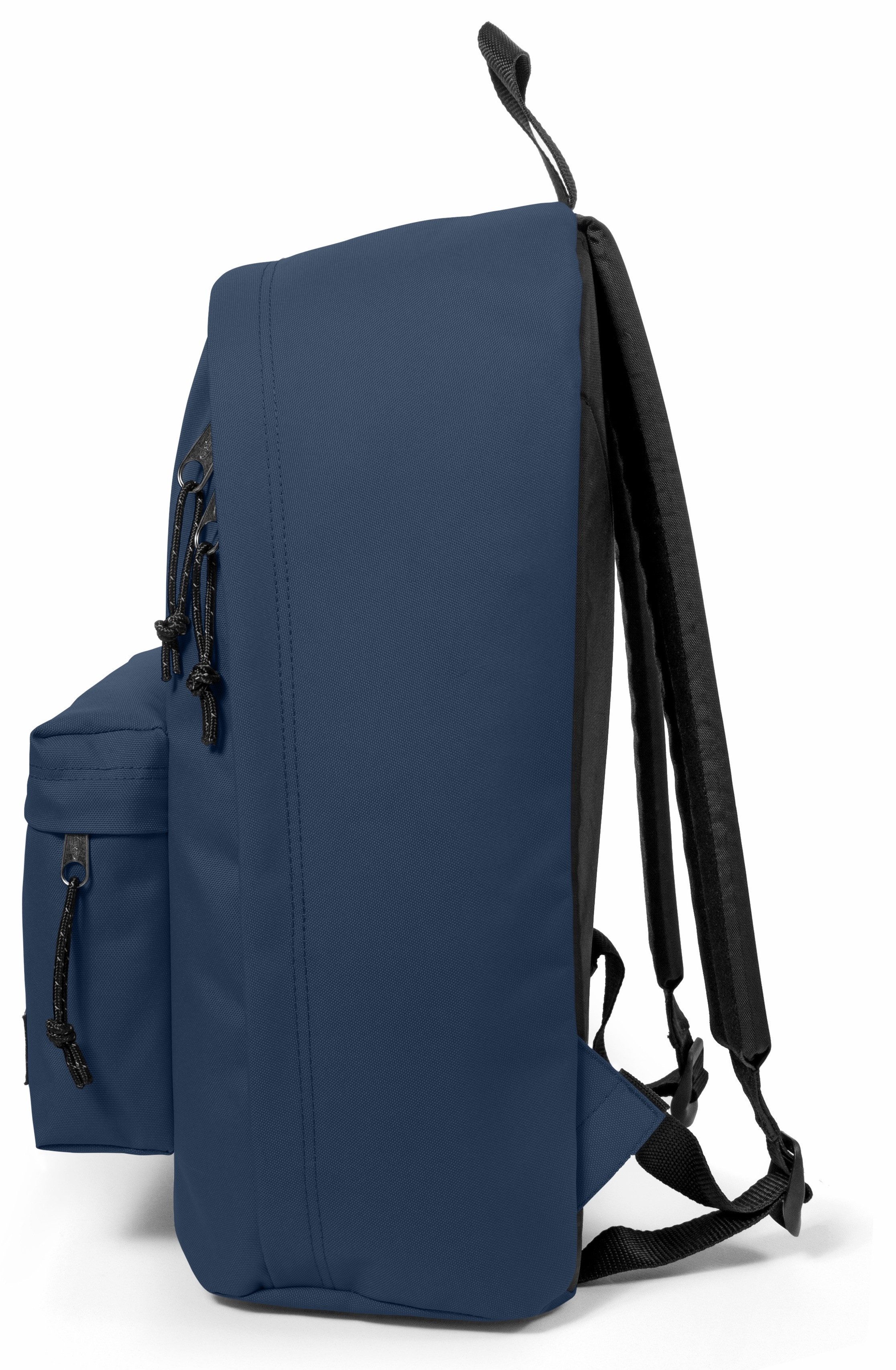 Eastpak Vrijetijdsrugzak Out OF OFFICE Stadsrugzak werkrugzak schoolrugzak