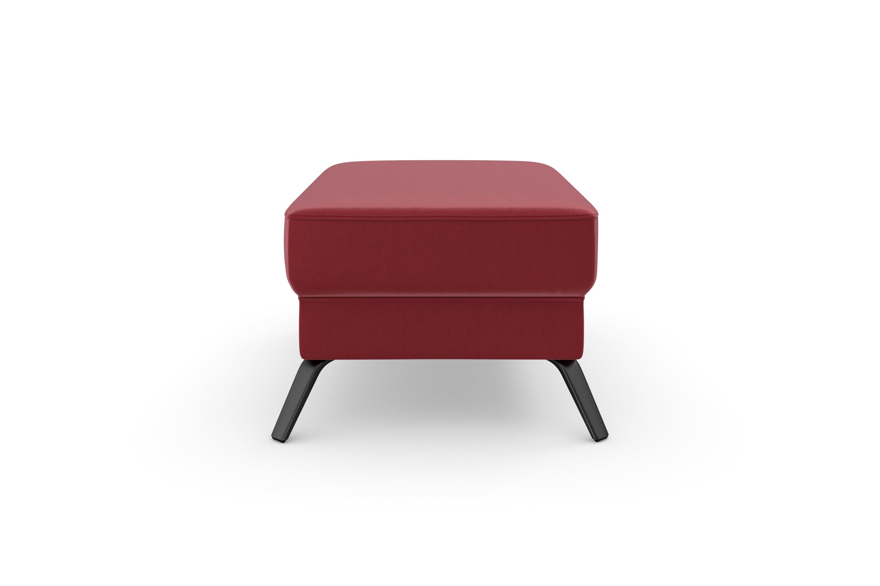 sit&more Hocker Olsen
