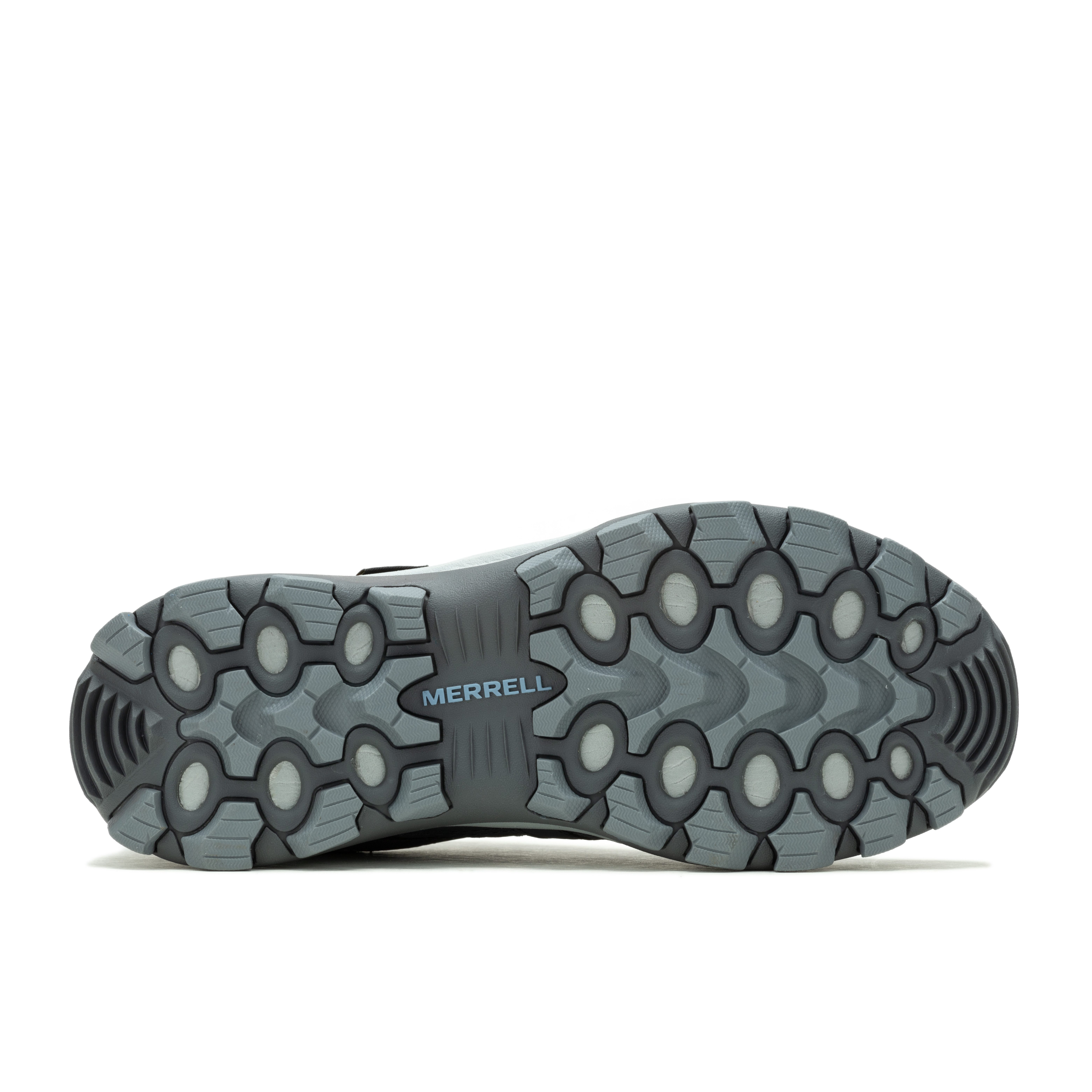 Merrell Wandelschoenen CLAYPOOL 2 SPORT GORE-TEX