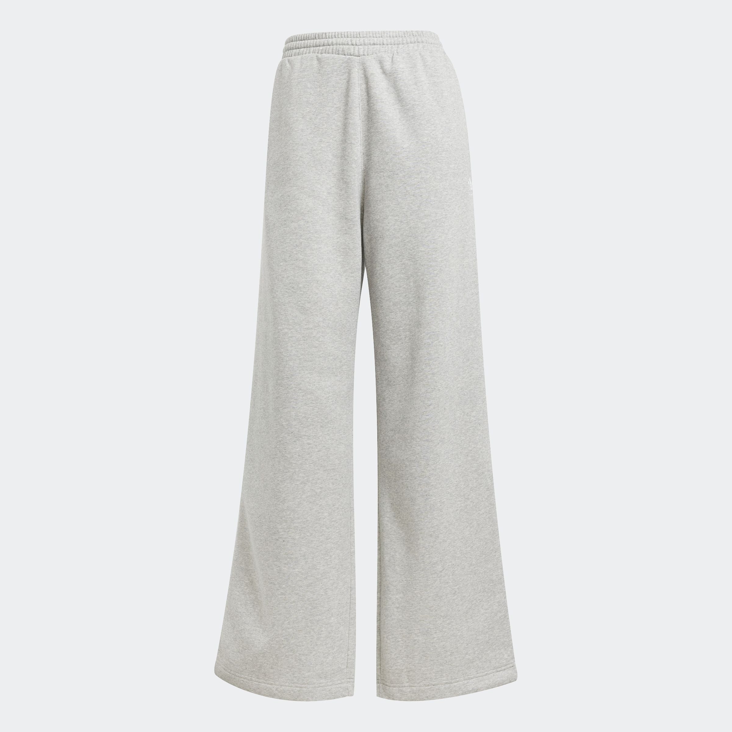 adidas Originals Sportbroek ESS WL PANTS (1-delig)