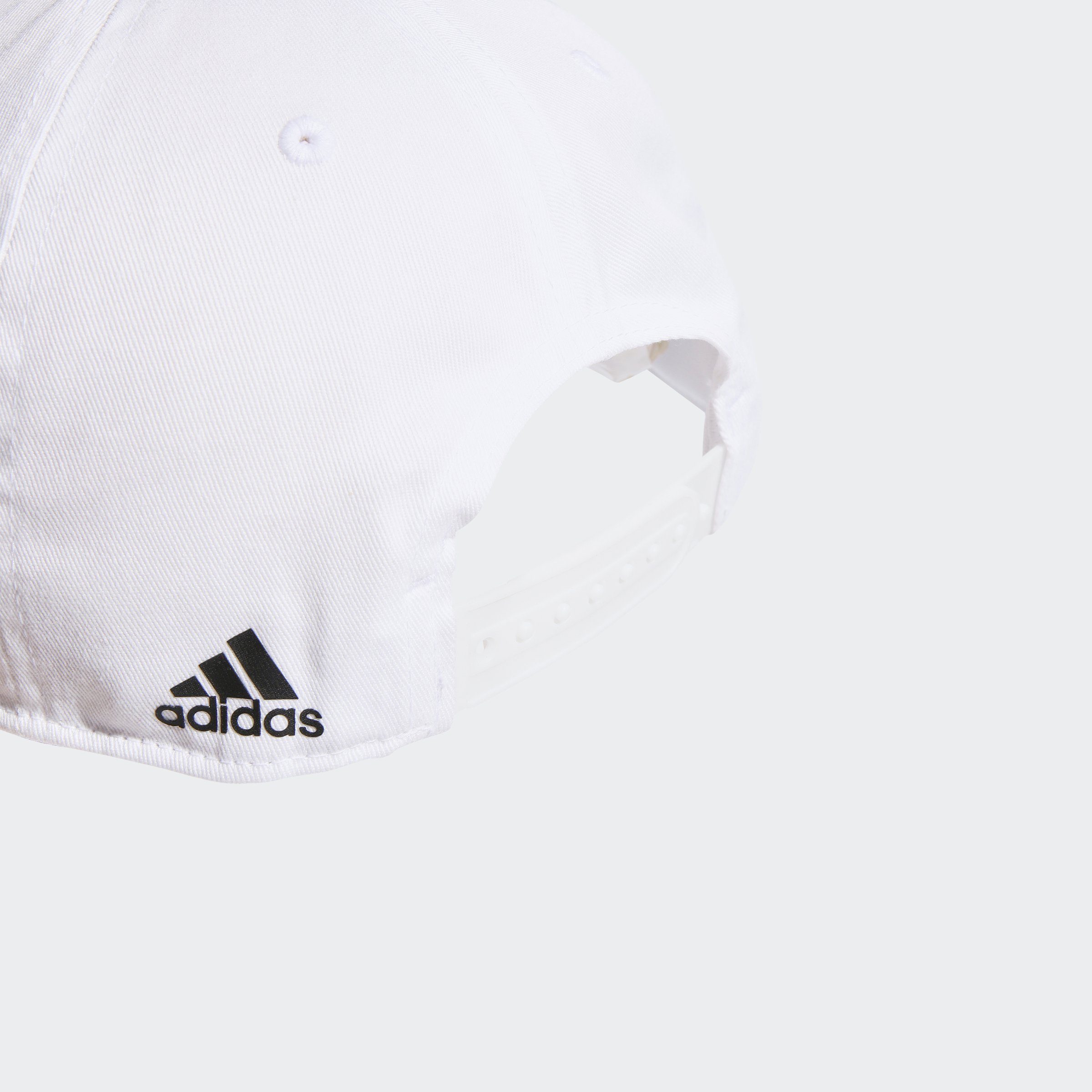 adidas Performance Baseballcap DAILY CAP