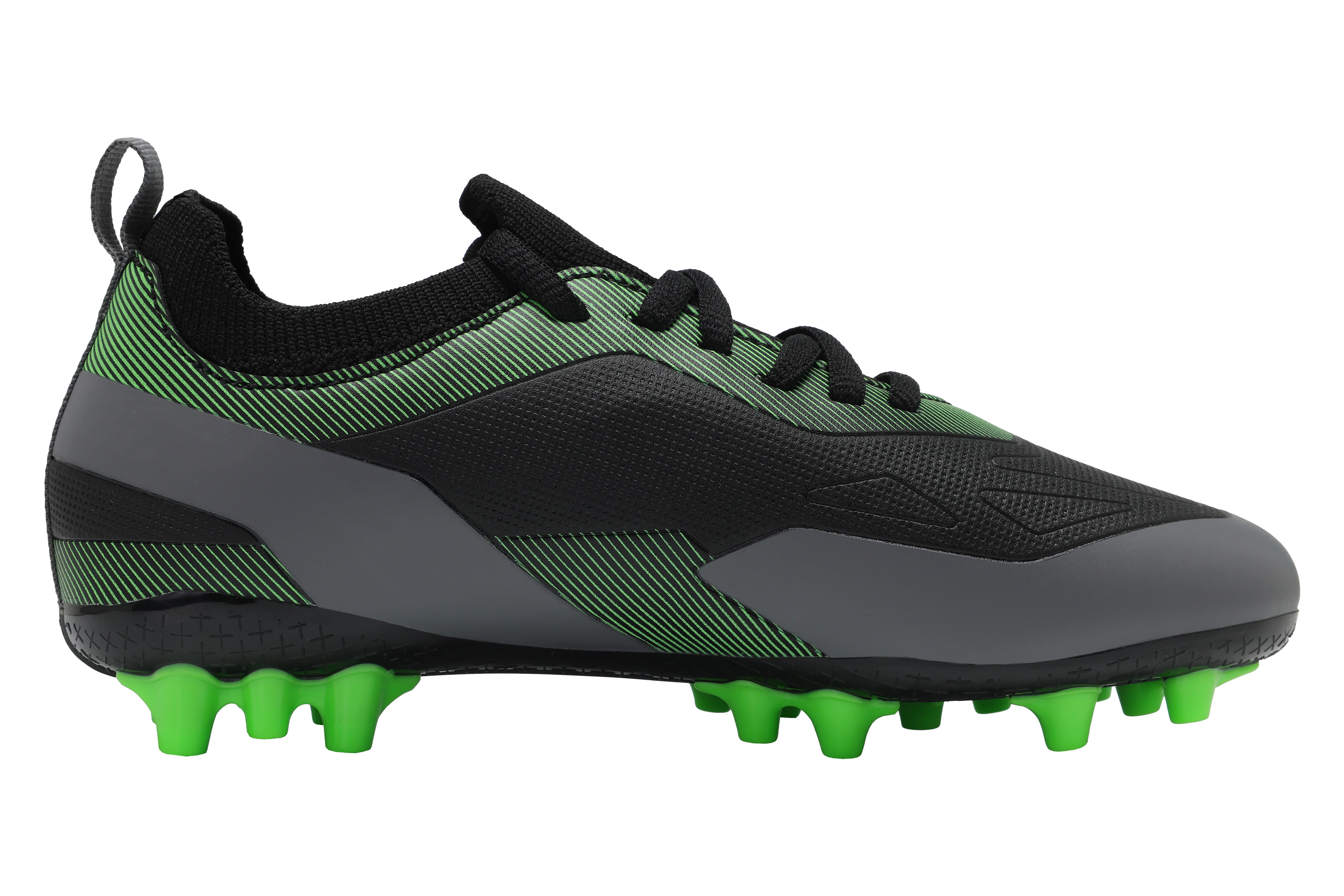 Jako Voetbalschoenen J-SFG Twist Sock