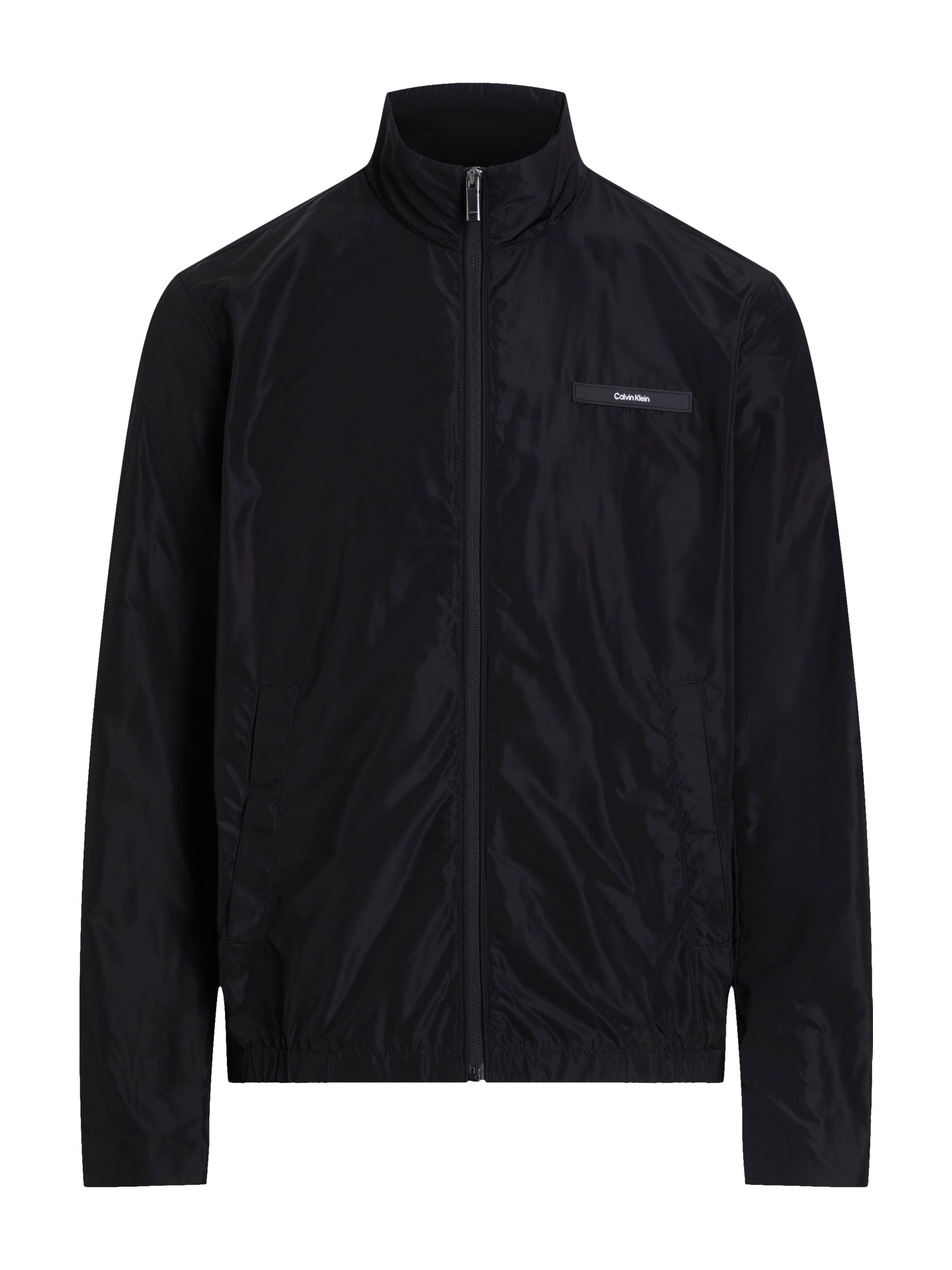 Calvin Klein Blouson ESSENTIAL NYLON BLOUSON