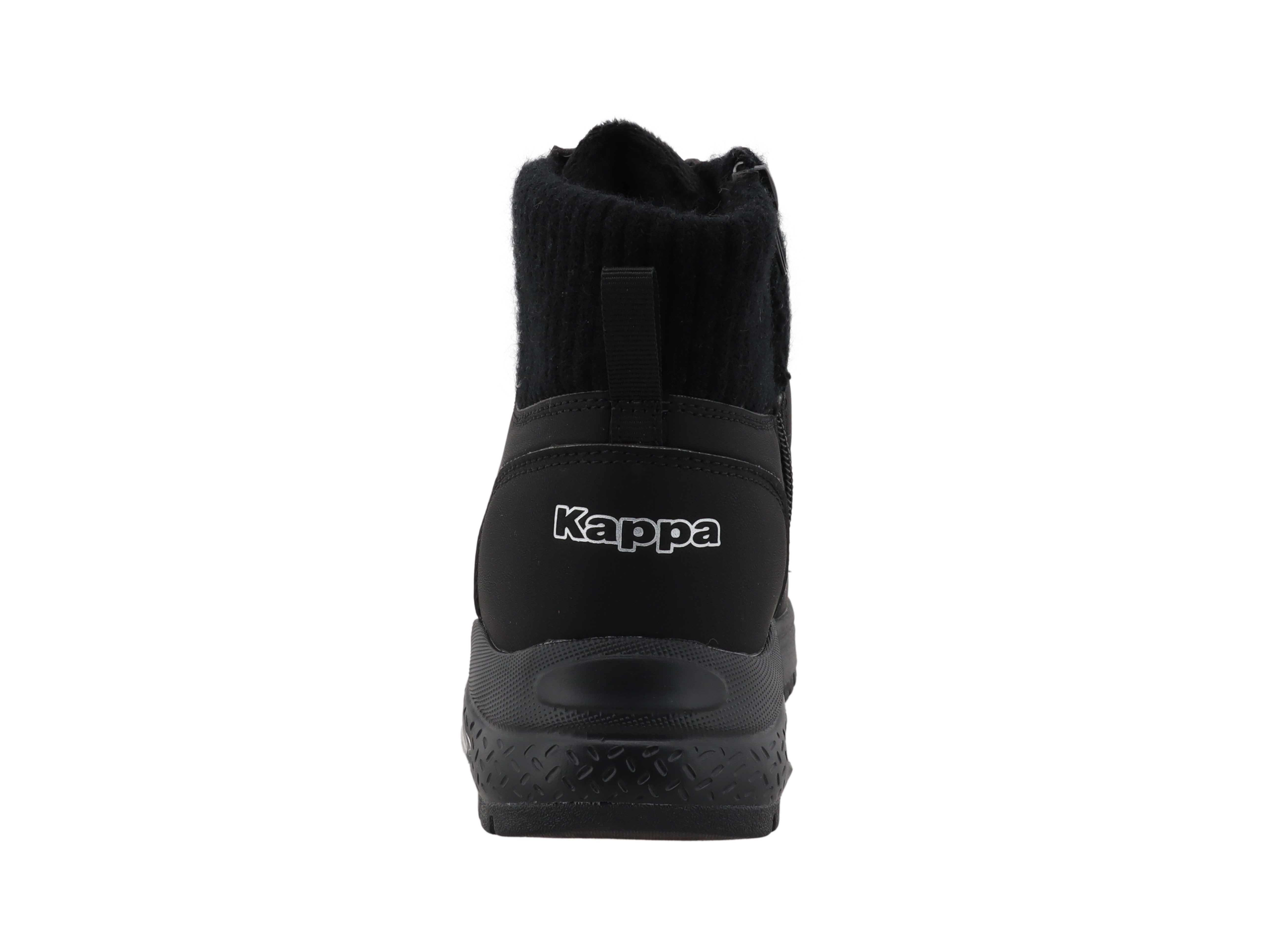 Kappa Sneakerboots CAROLINE