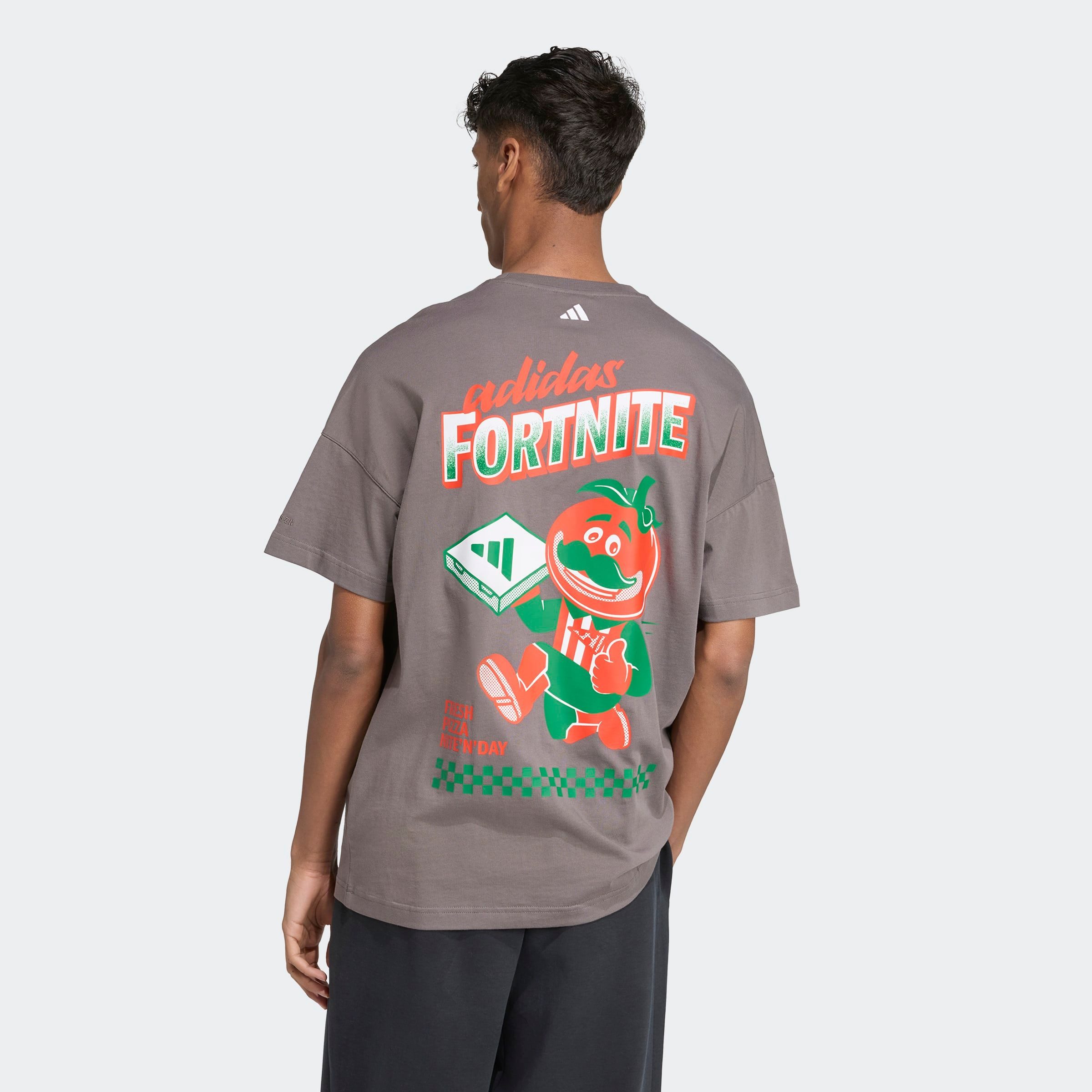 adidas Sportswear T-shirt