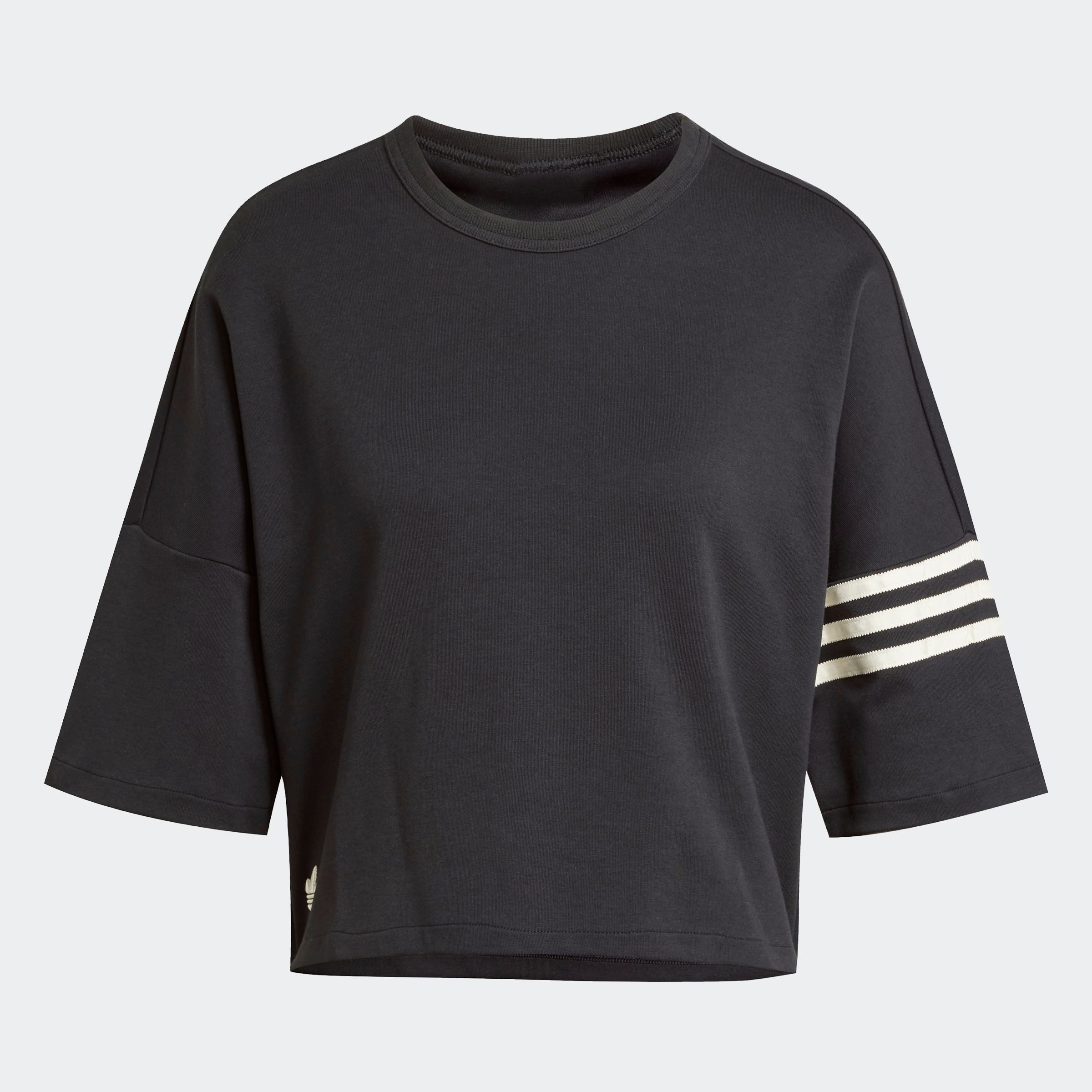 adidas Originals T-shirt NEUCL TEE