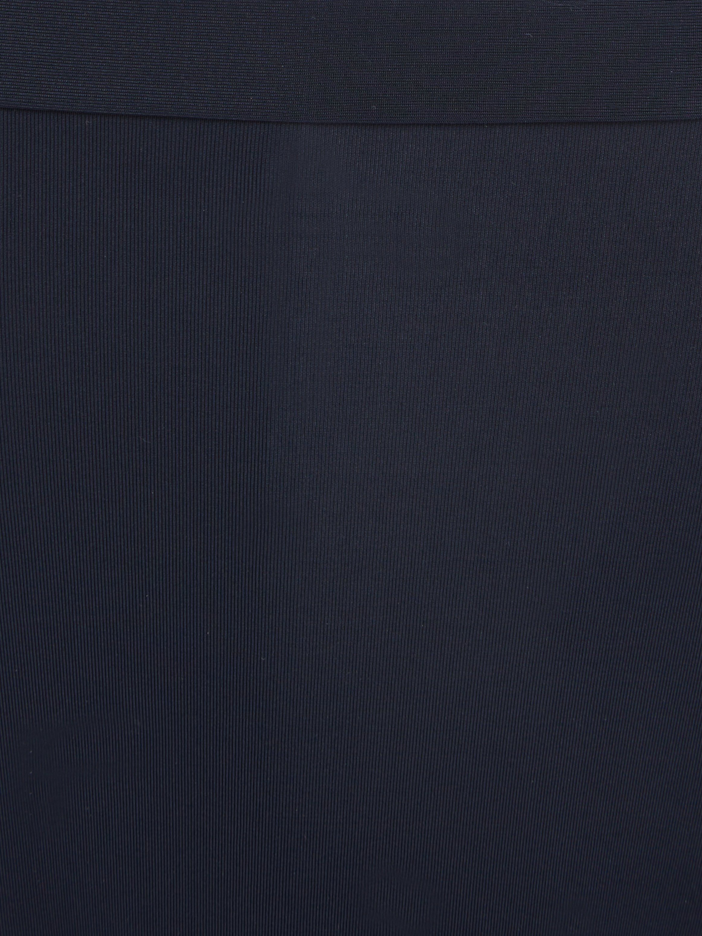 Tommy Hilfiger Underwear Slip met kanten details