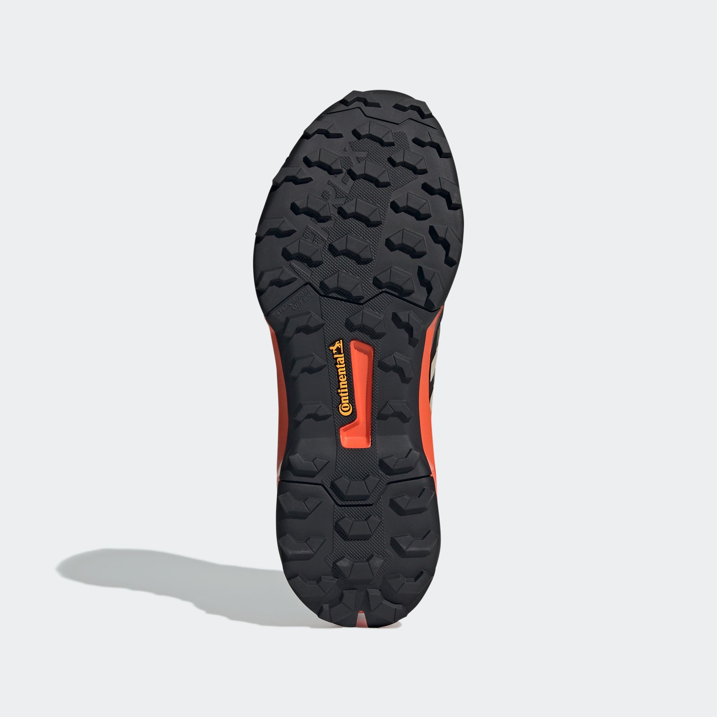 adidas TERREX Wandelschoenen TERREX AX4 GORE-TEX