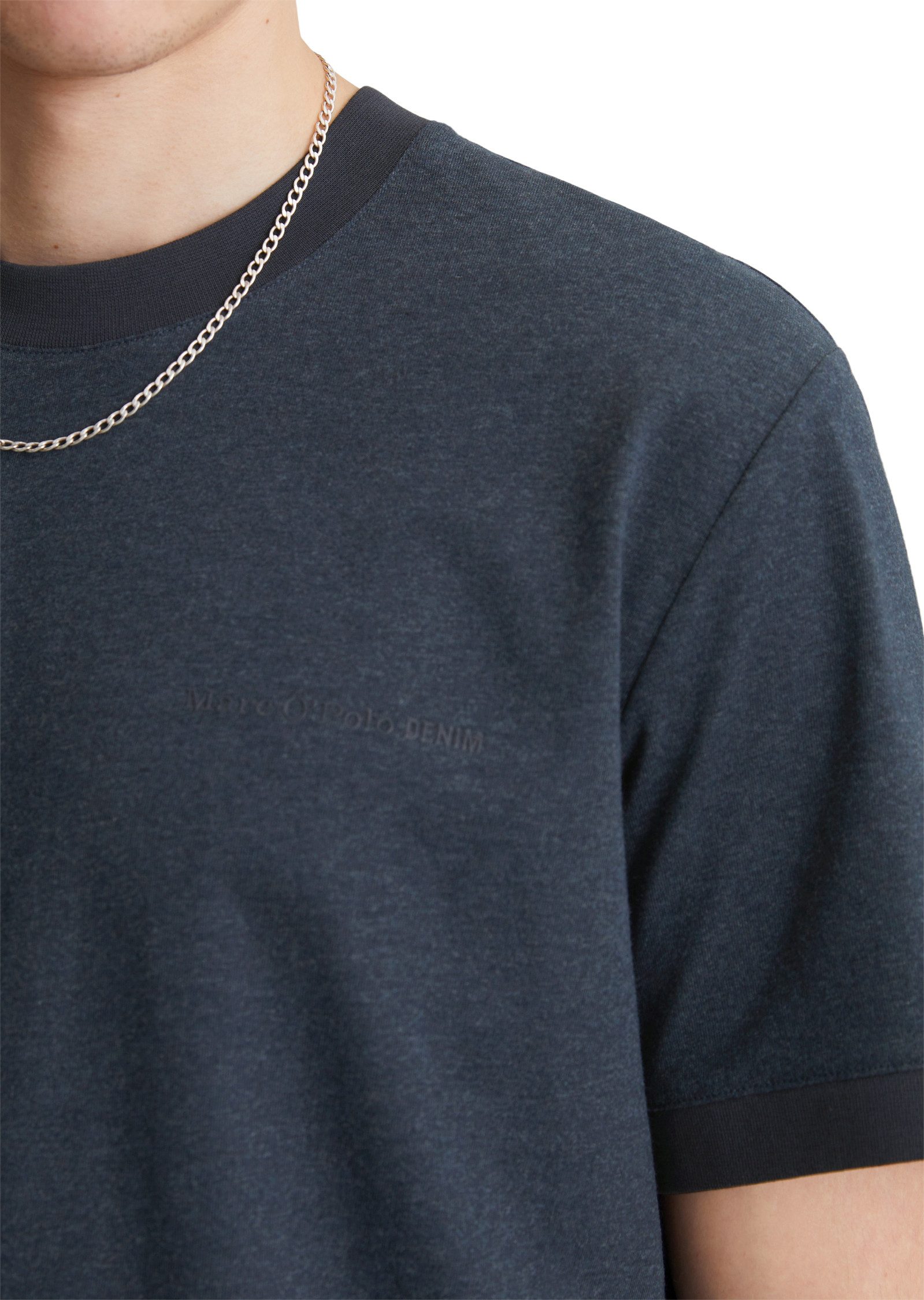 Marc O'Polo DENIM T-shirt