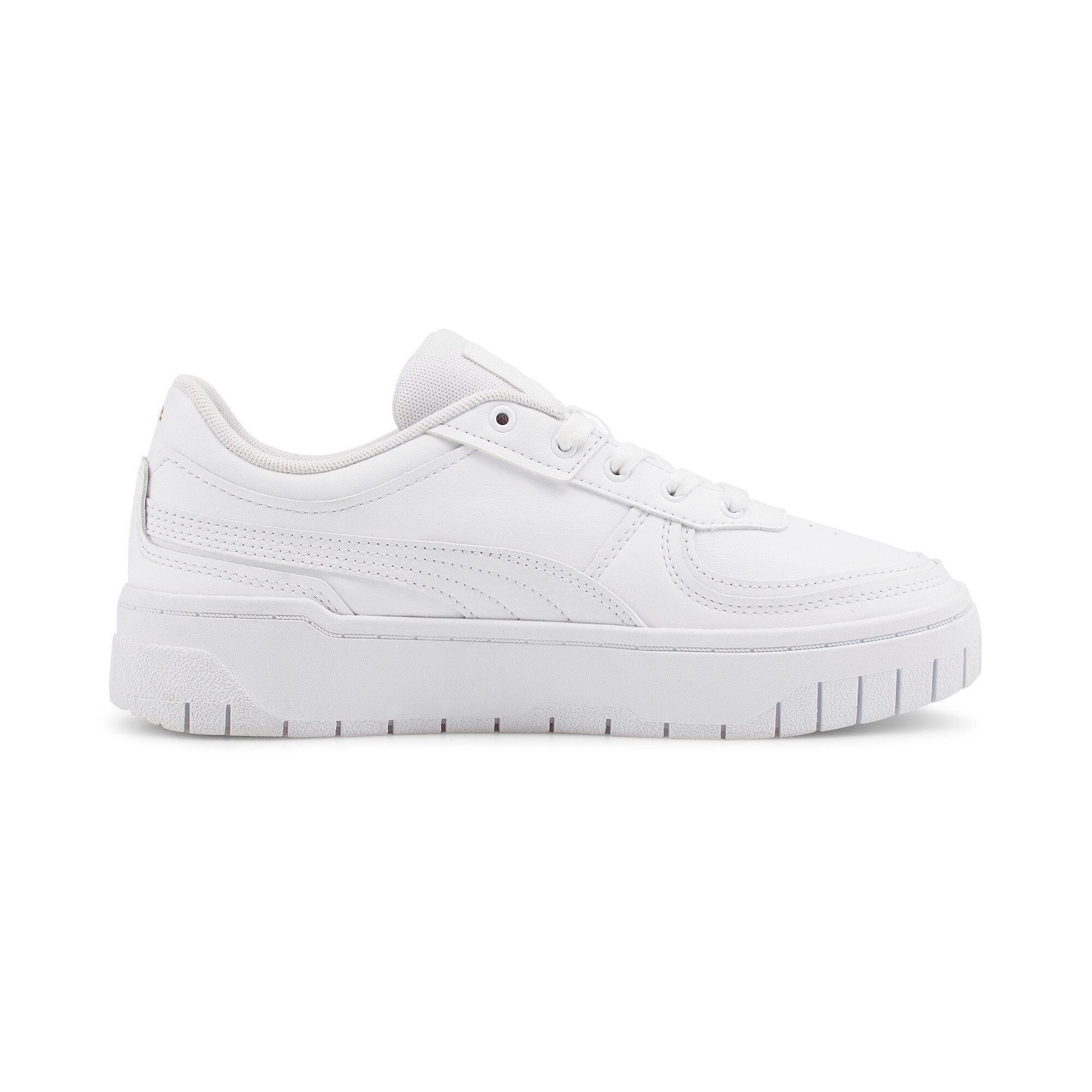 PUMA Sneakers CALI DREAM LTH WNS